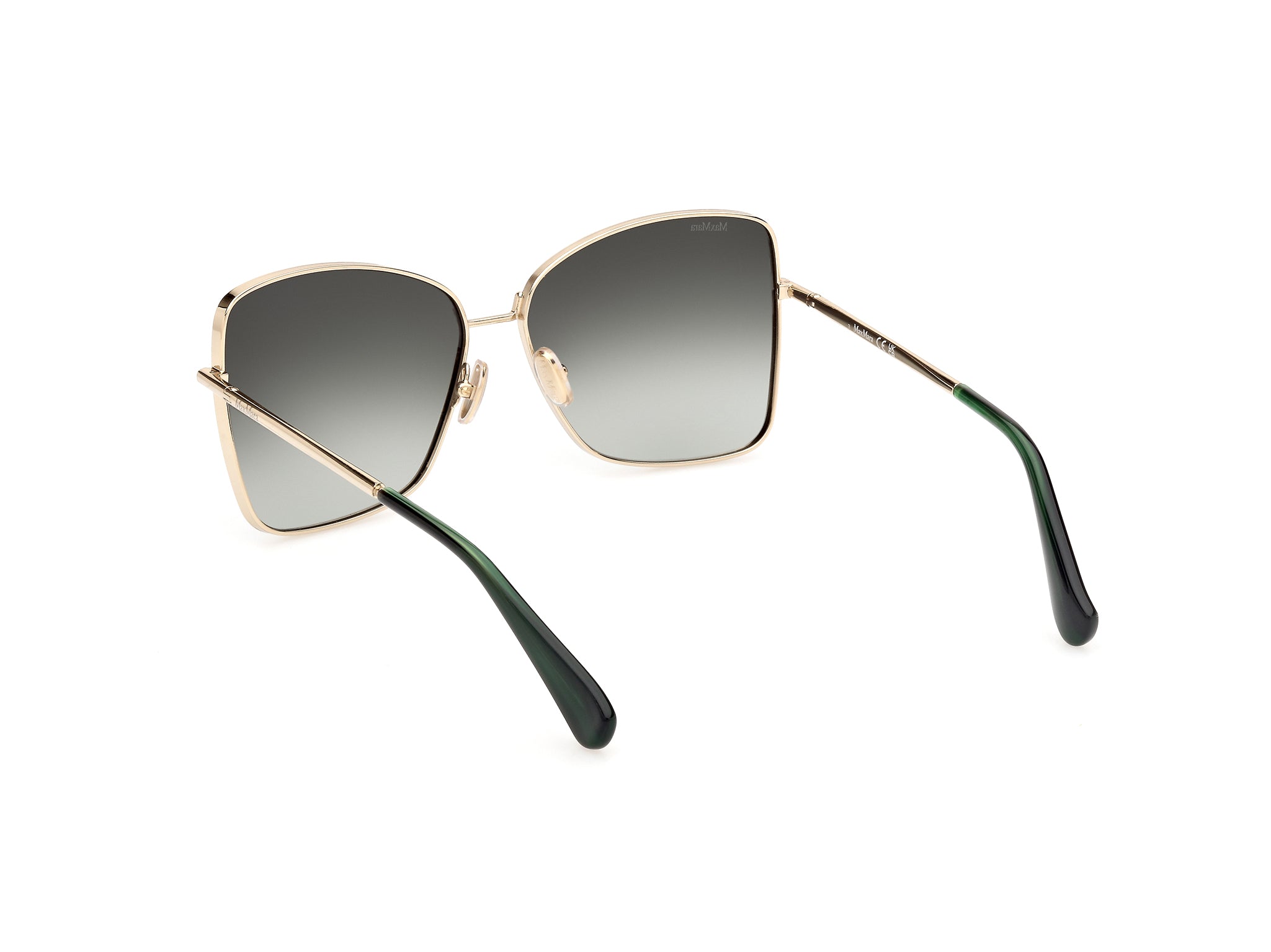 MAXMARA MM0097 32P 59