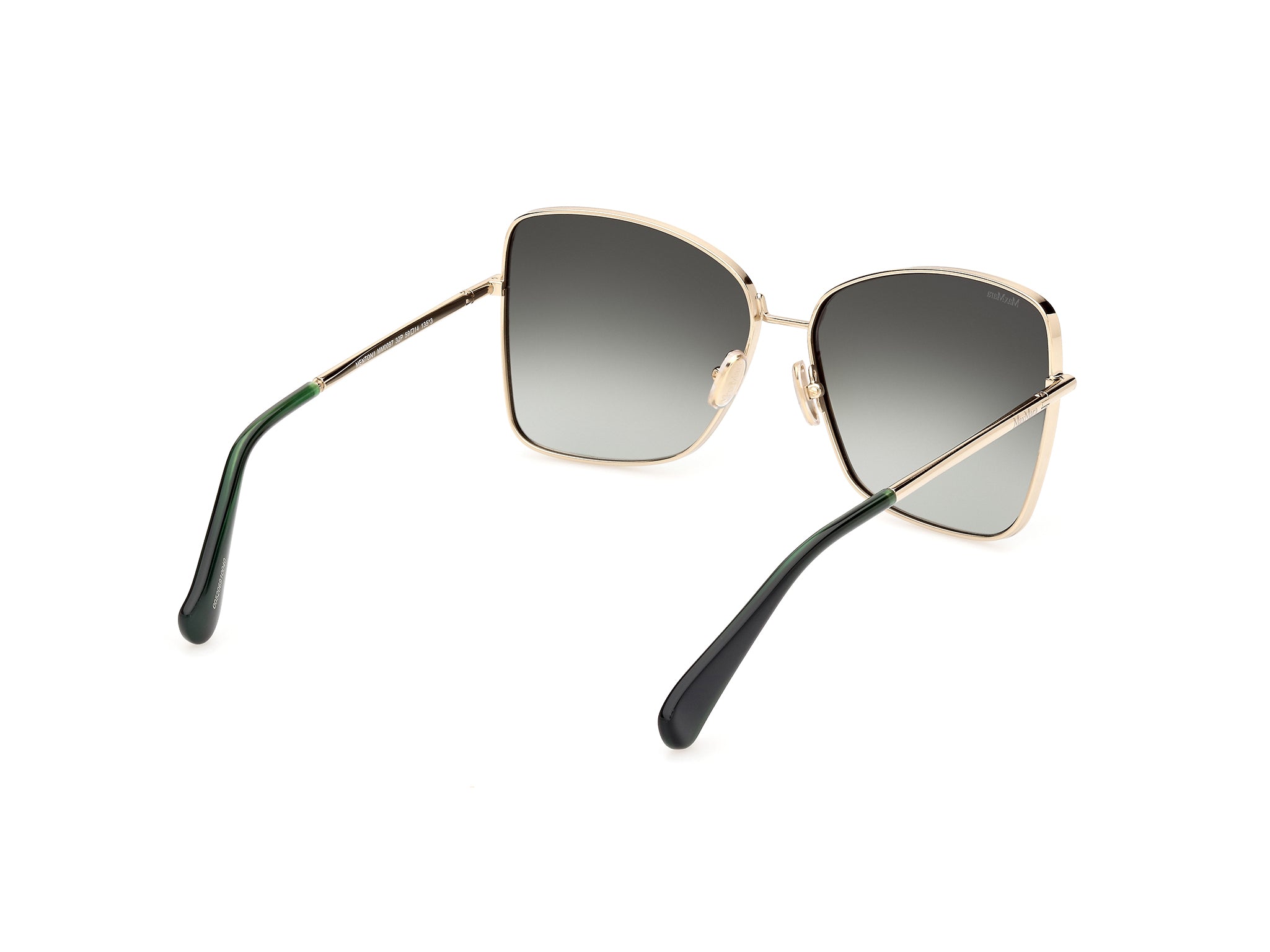 MAXMARA MM0097 32P 59