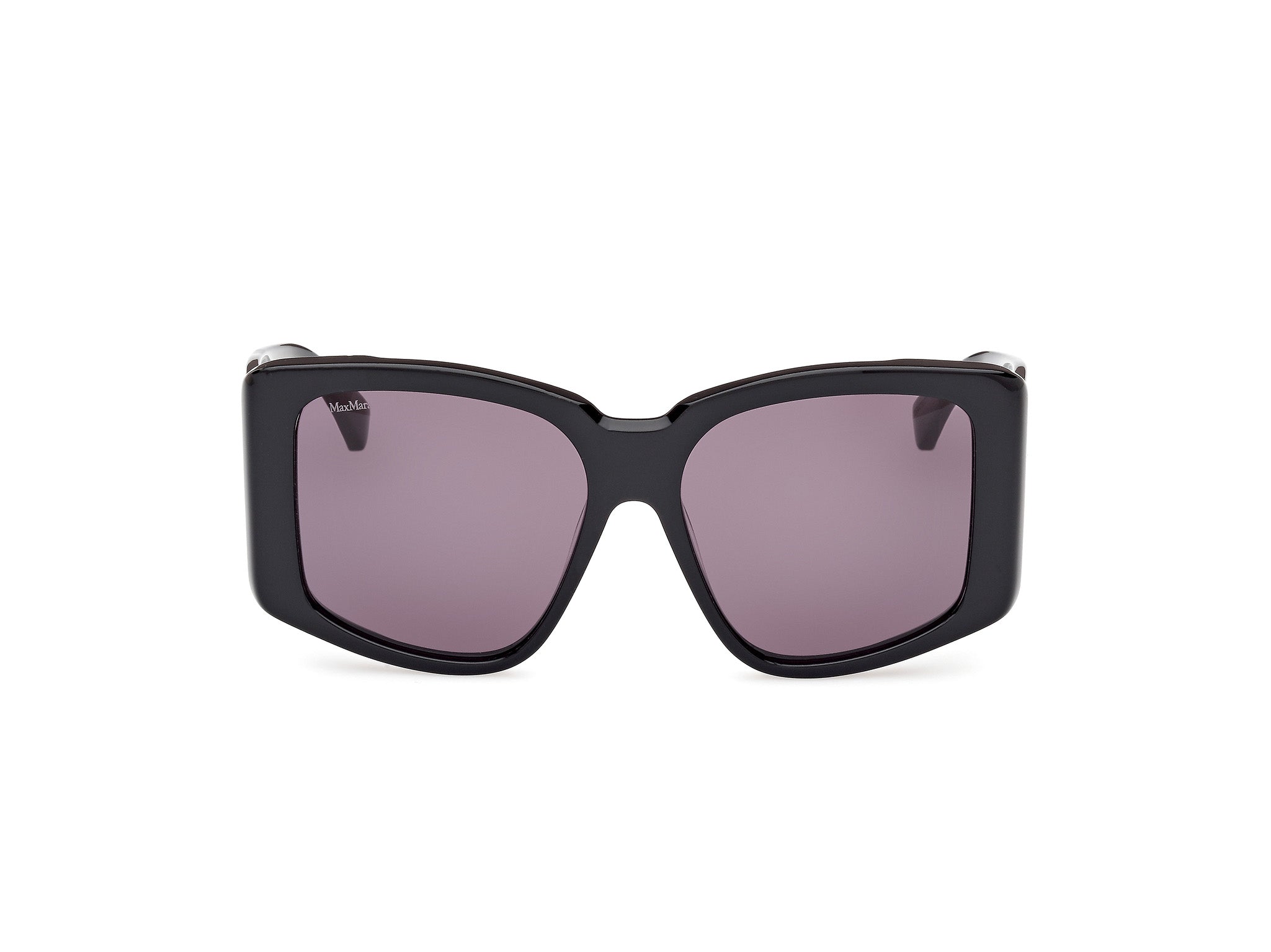 MAXMARA MM0098 GLIMPSE6 01A 57