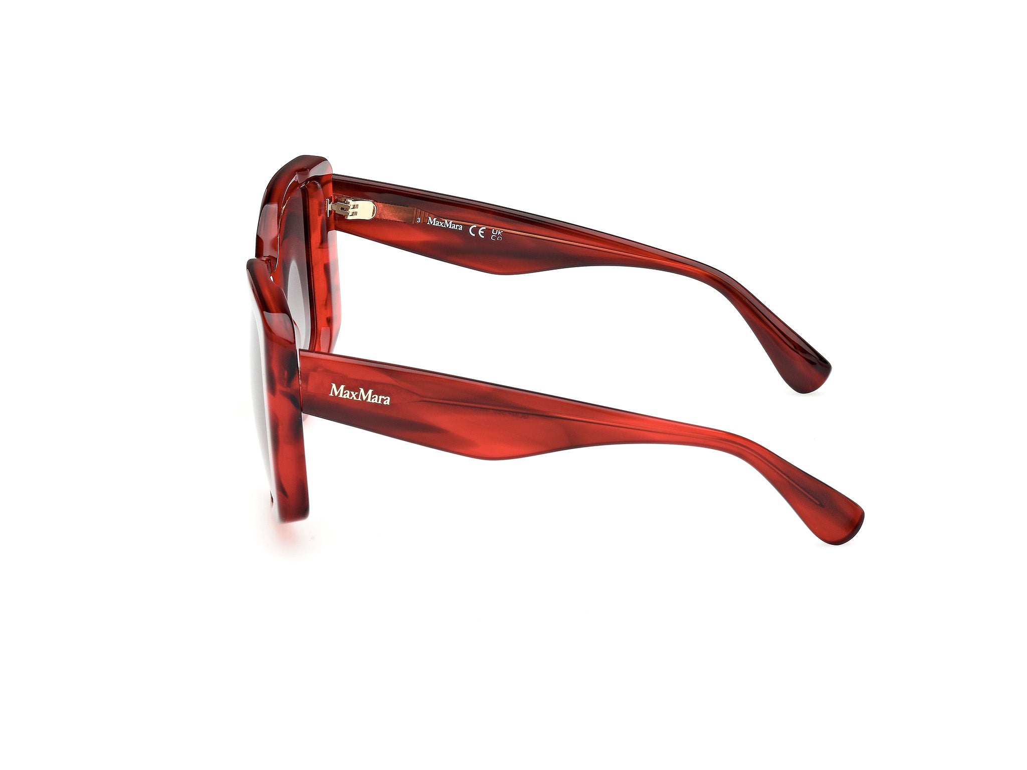 MAXMARA MM0098 GLIMPSE6 66B 57