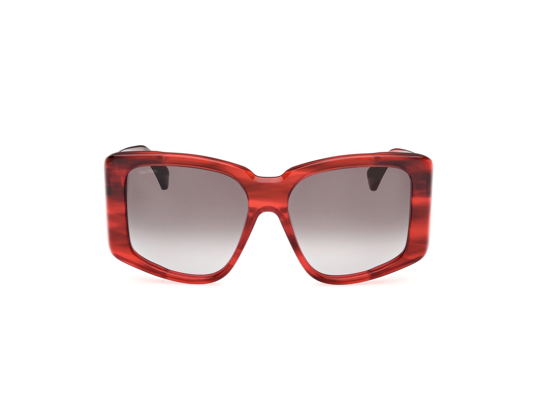 MAXMARA MM0098 GLIMPSE6 66B 57