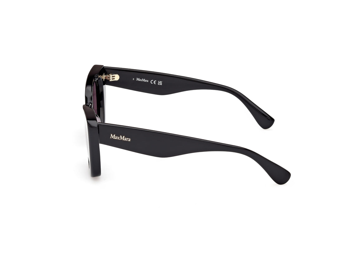 MAXMARA MM0099 GLIMPSE5 01A 50