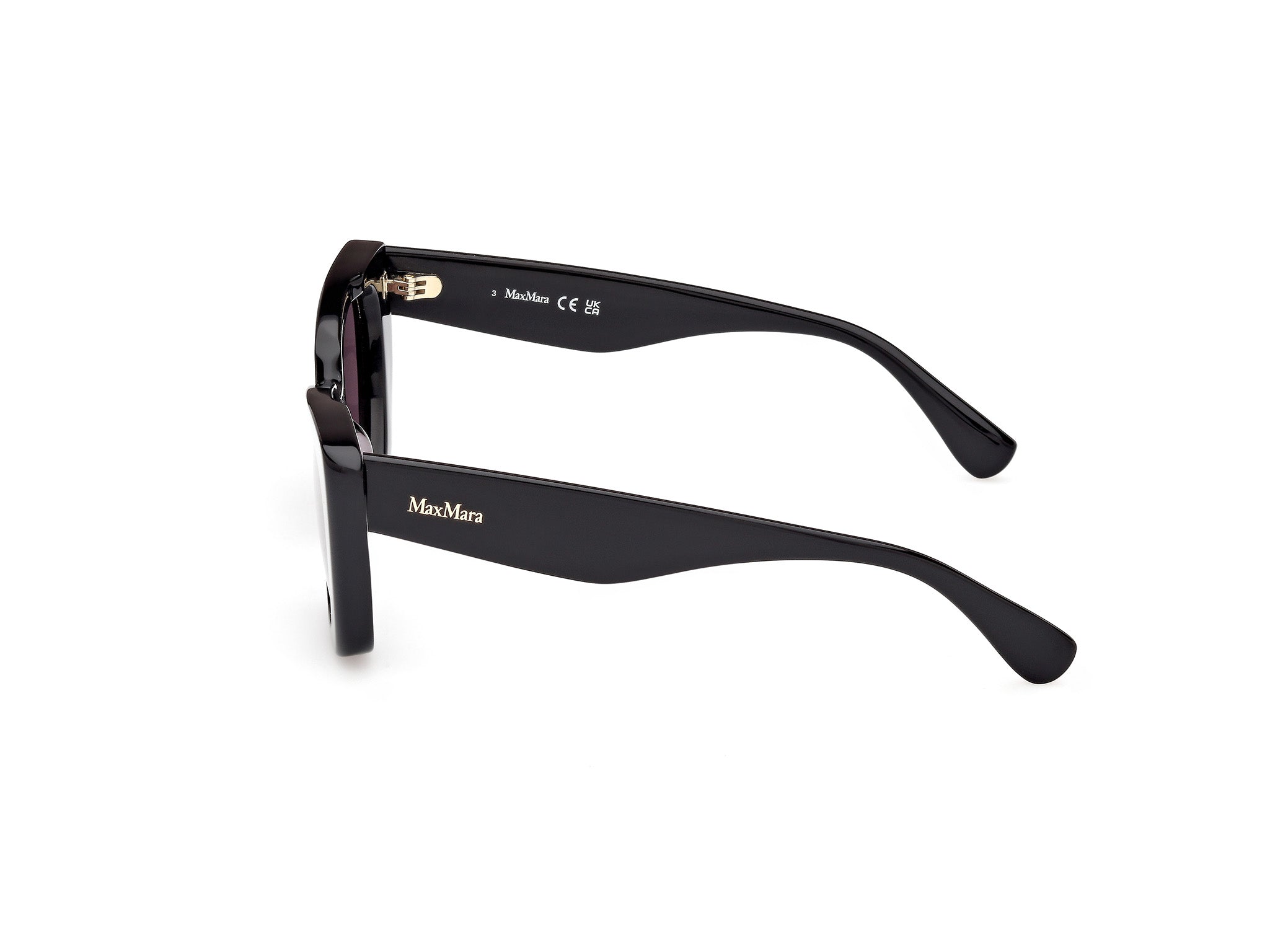 MAXMARA MM0099 GLIMPSE5 01A 50