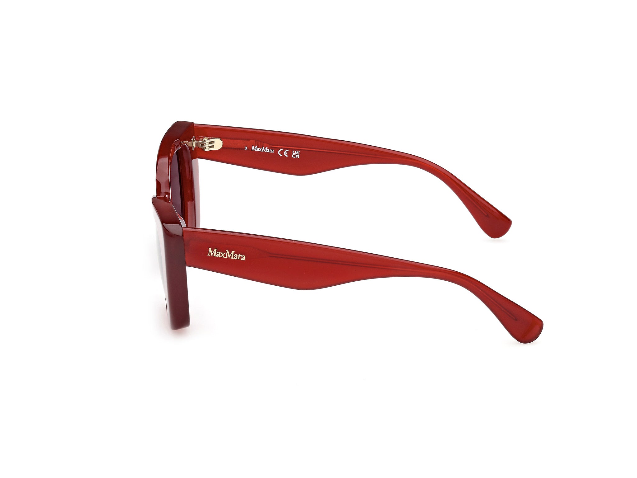 MAXMARA MM0099 GLIMPSE5 66A 50