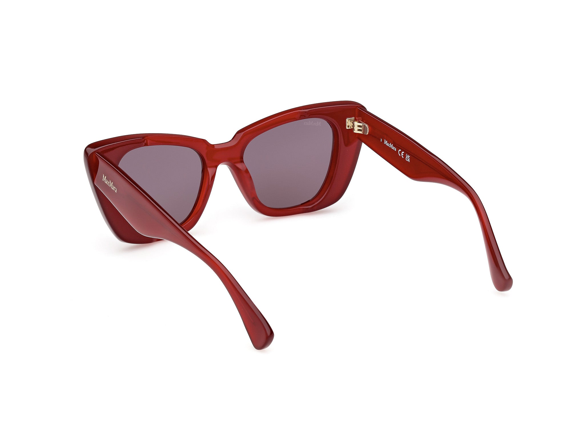MAXMARA MM0099 GLIMPSE5 66A 50