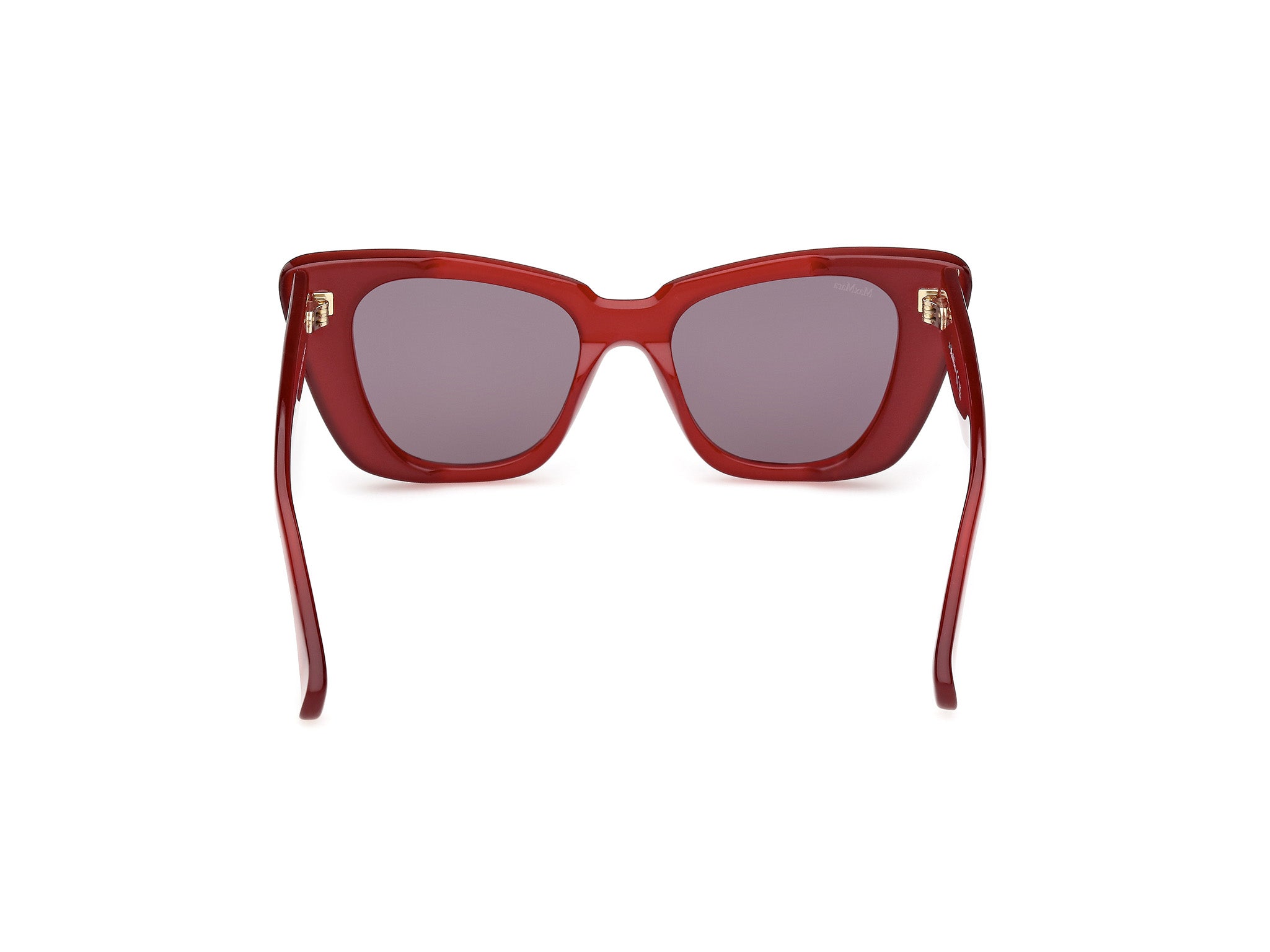 MAXMARA MM0099 GLIMPSE5 66A 50