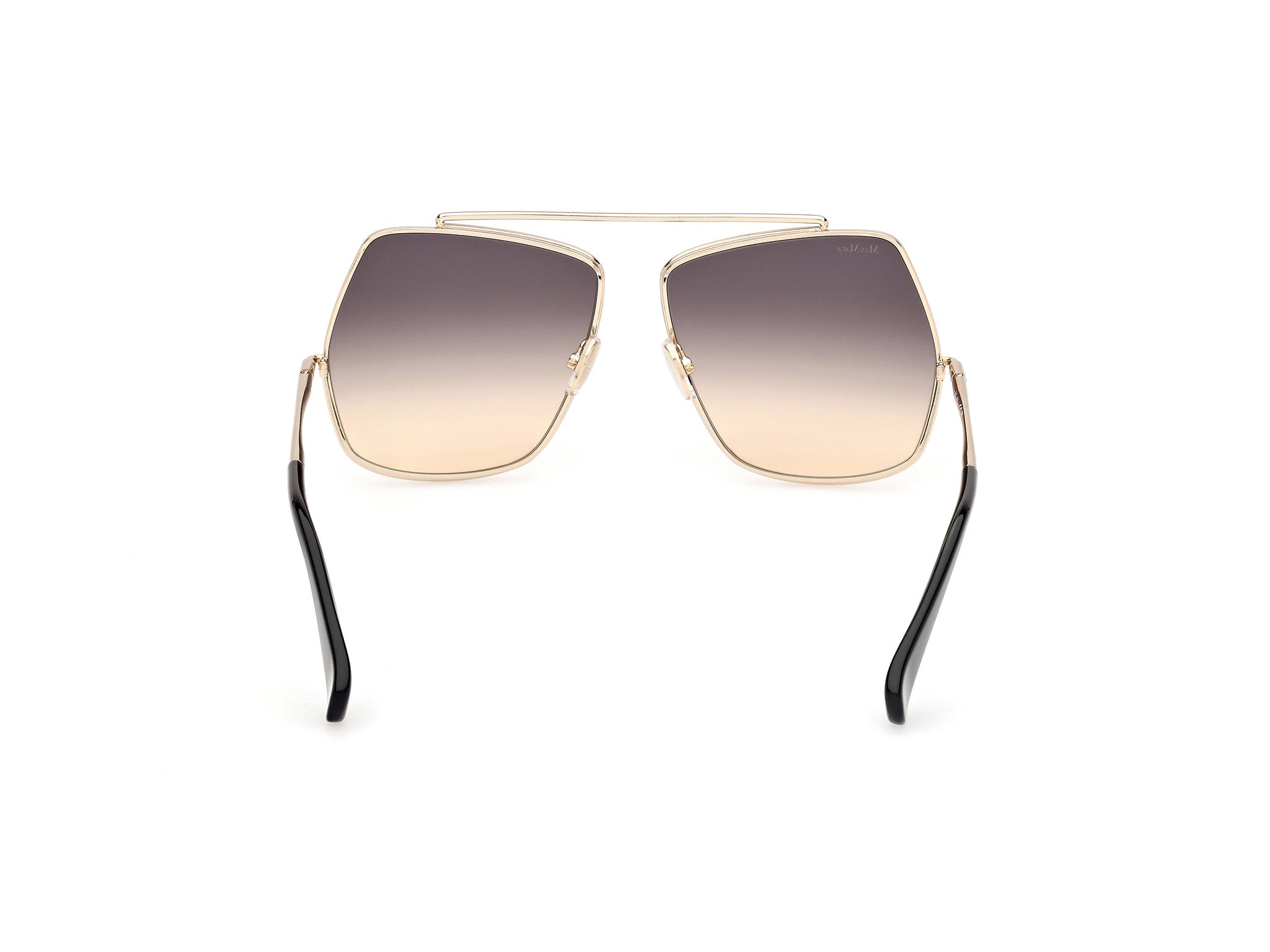 MAXMARA MM0102 ELSAPETITE 32B 58