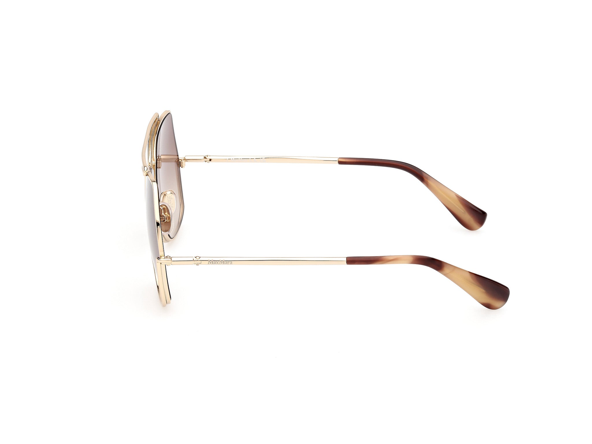 MAXMARA MM0102 ELSAPETITE 32F 58