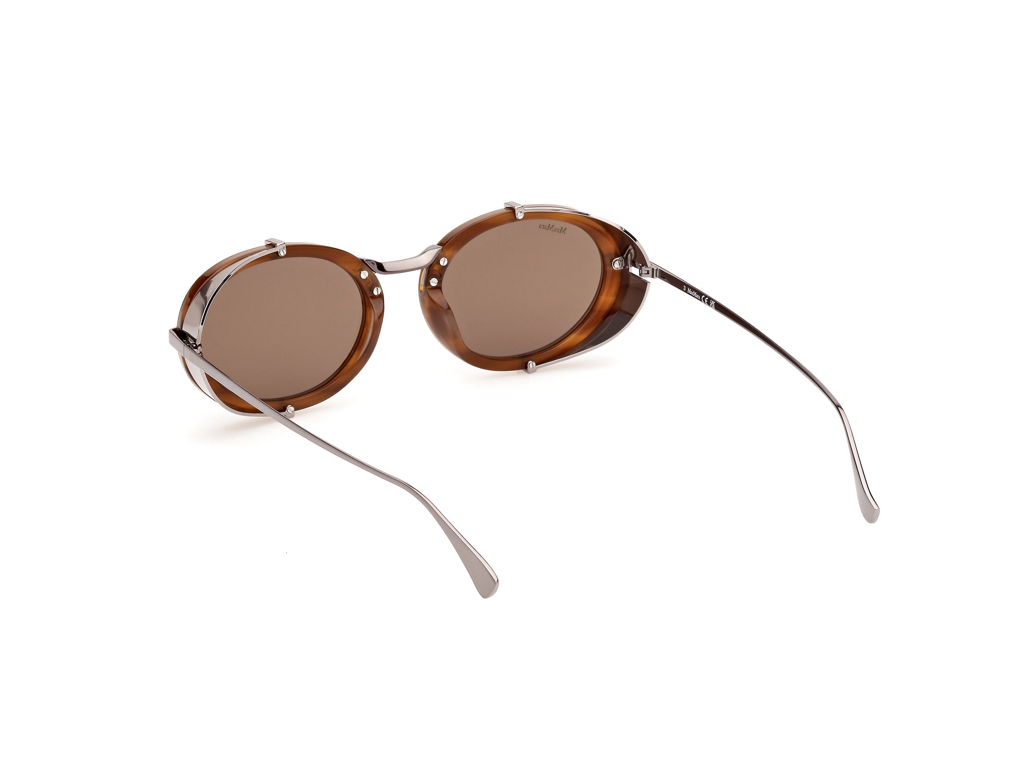 MAXMARA MM0103 50E 51