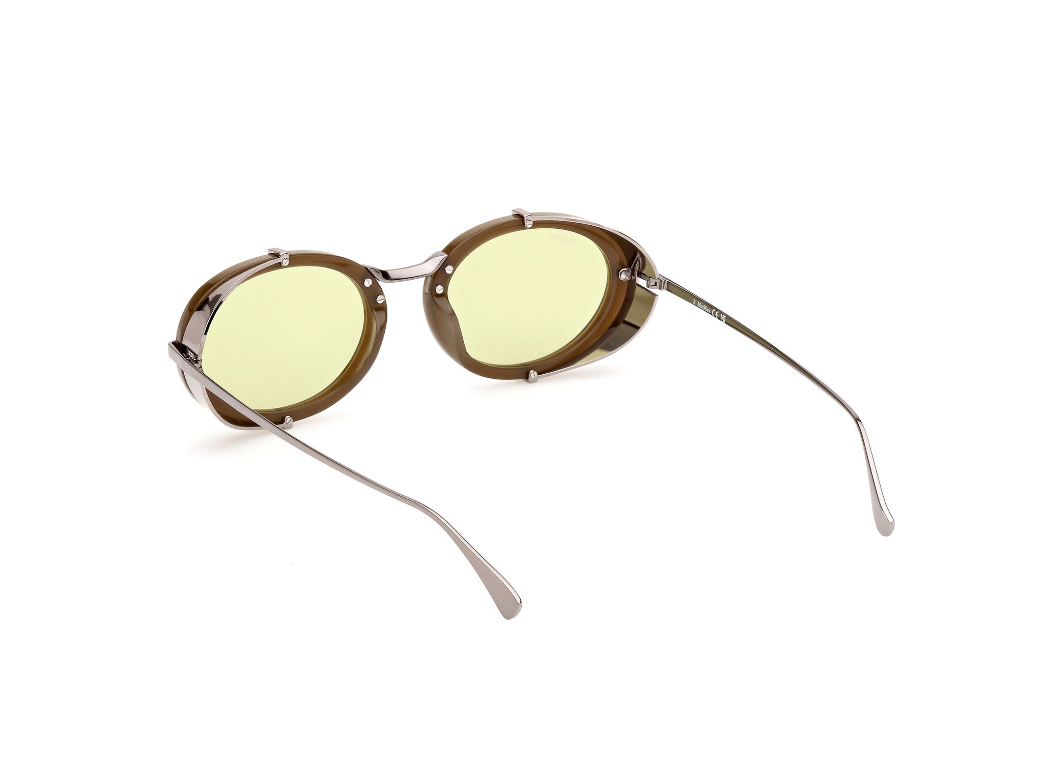 MAXMARA MM0103 96N 51