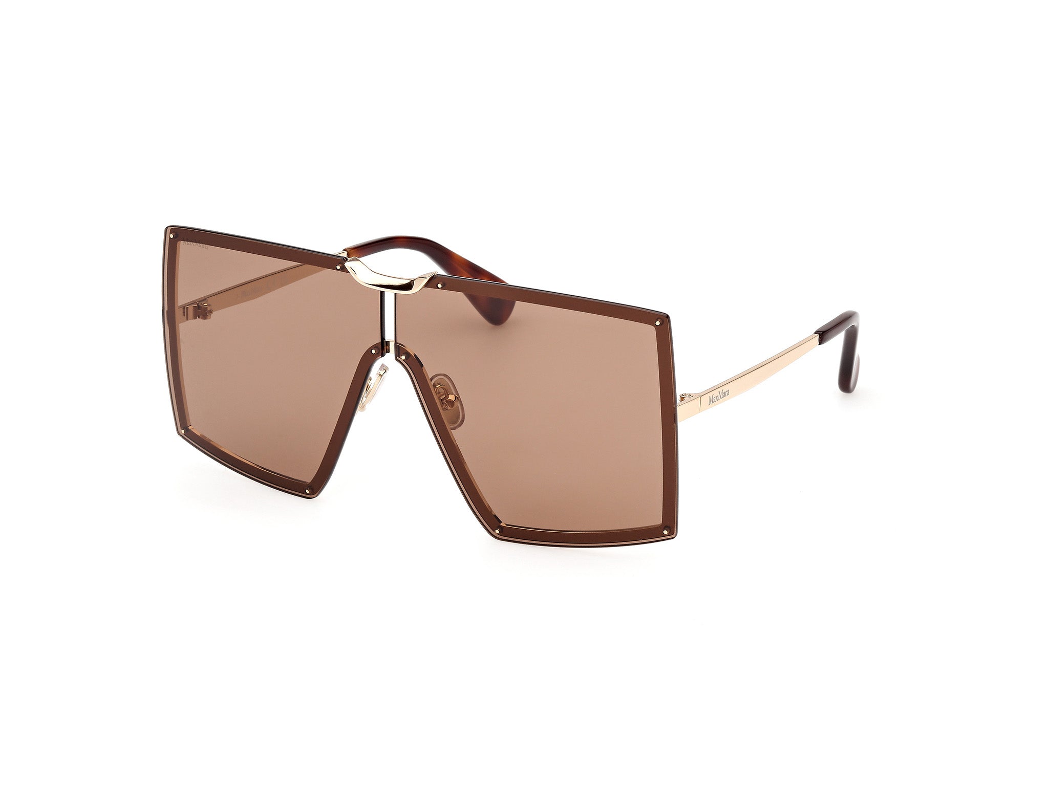MAXMARA MM0117 32E 69