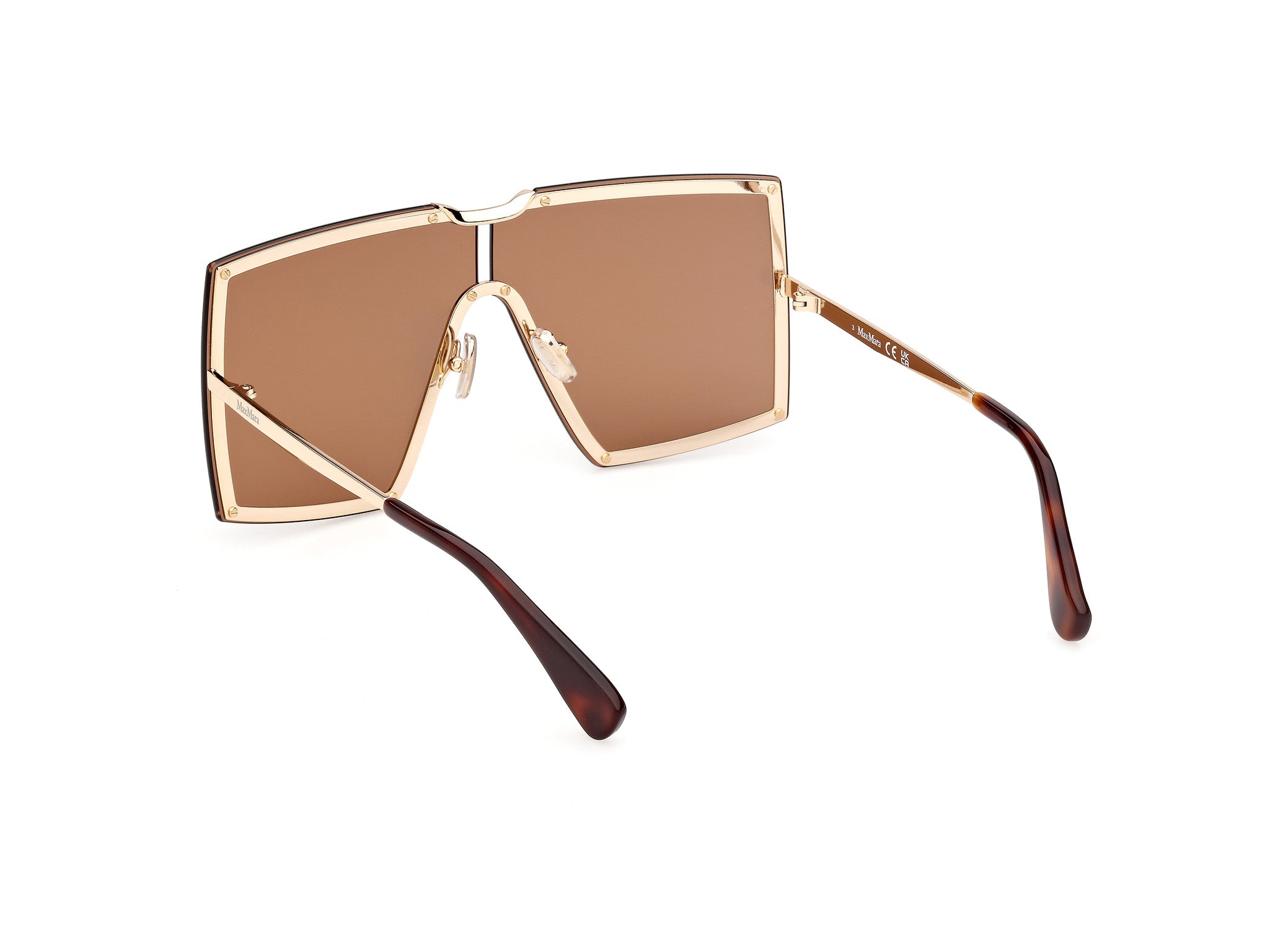 MAXMARA MM0117 32E 69
