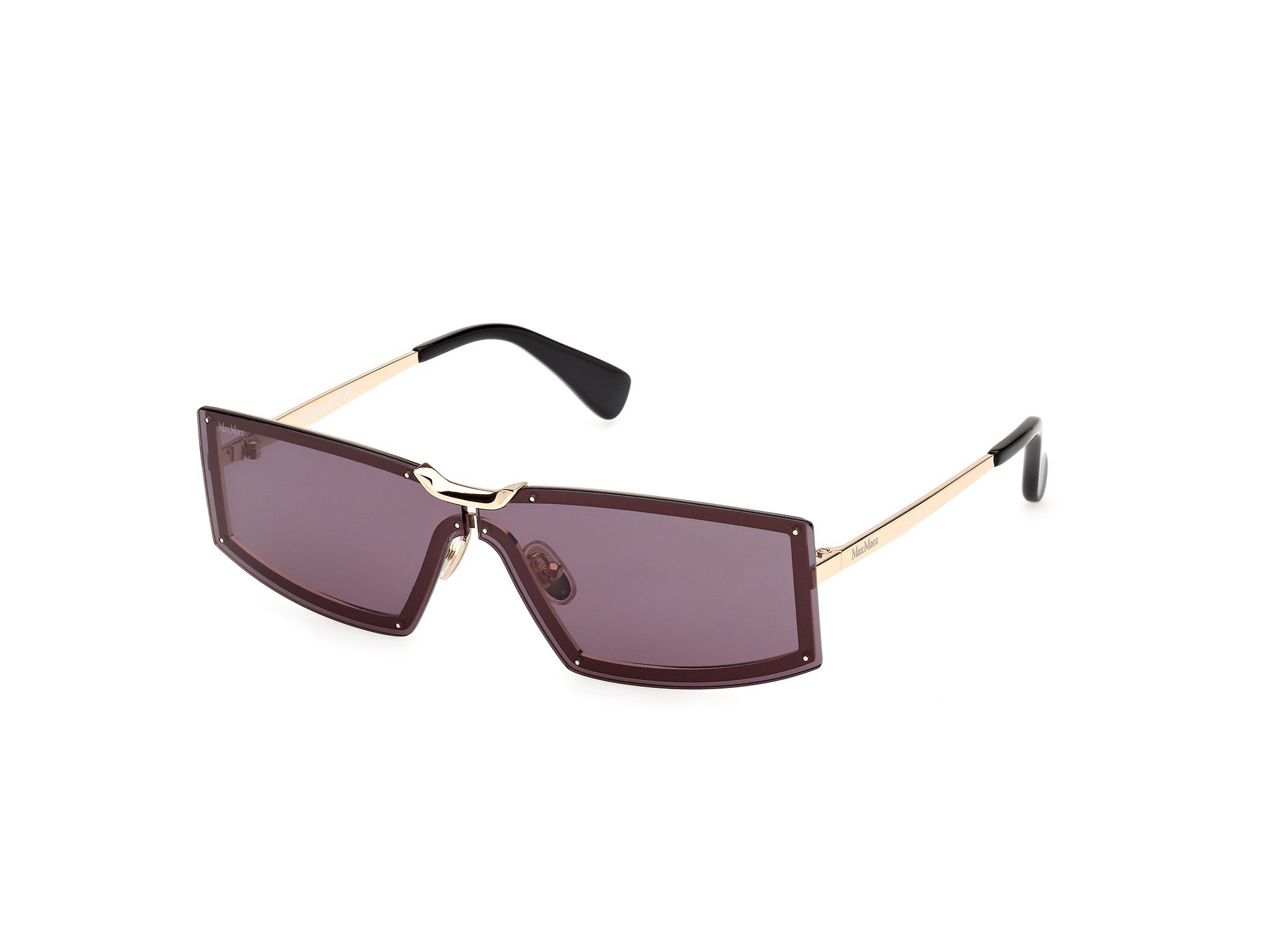MAXMARA MM0118 32A 68
