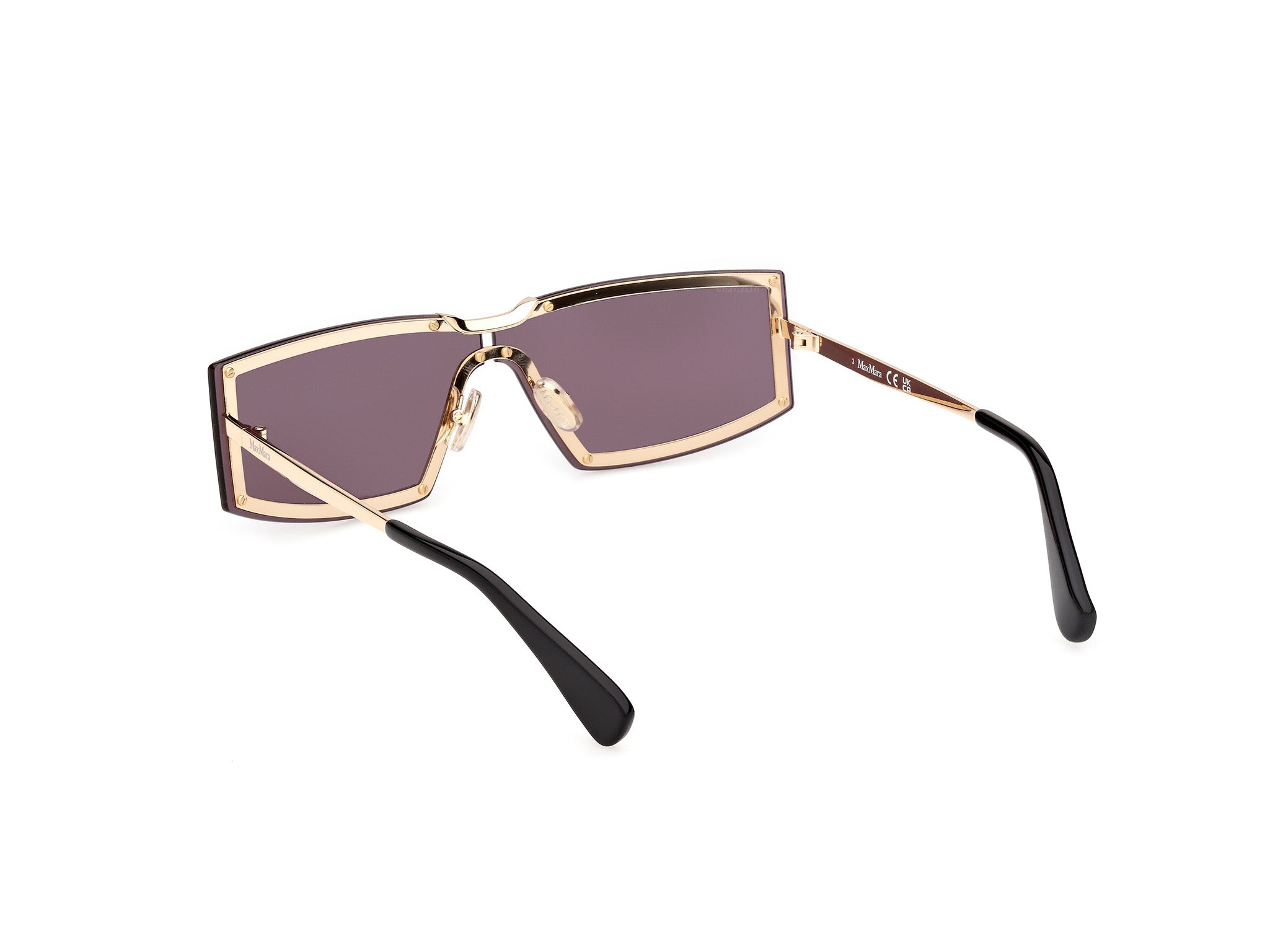 MAXMARA MM0118 32A 68