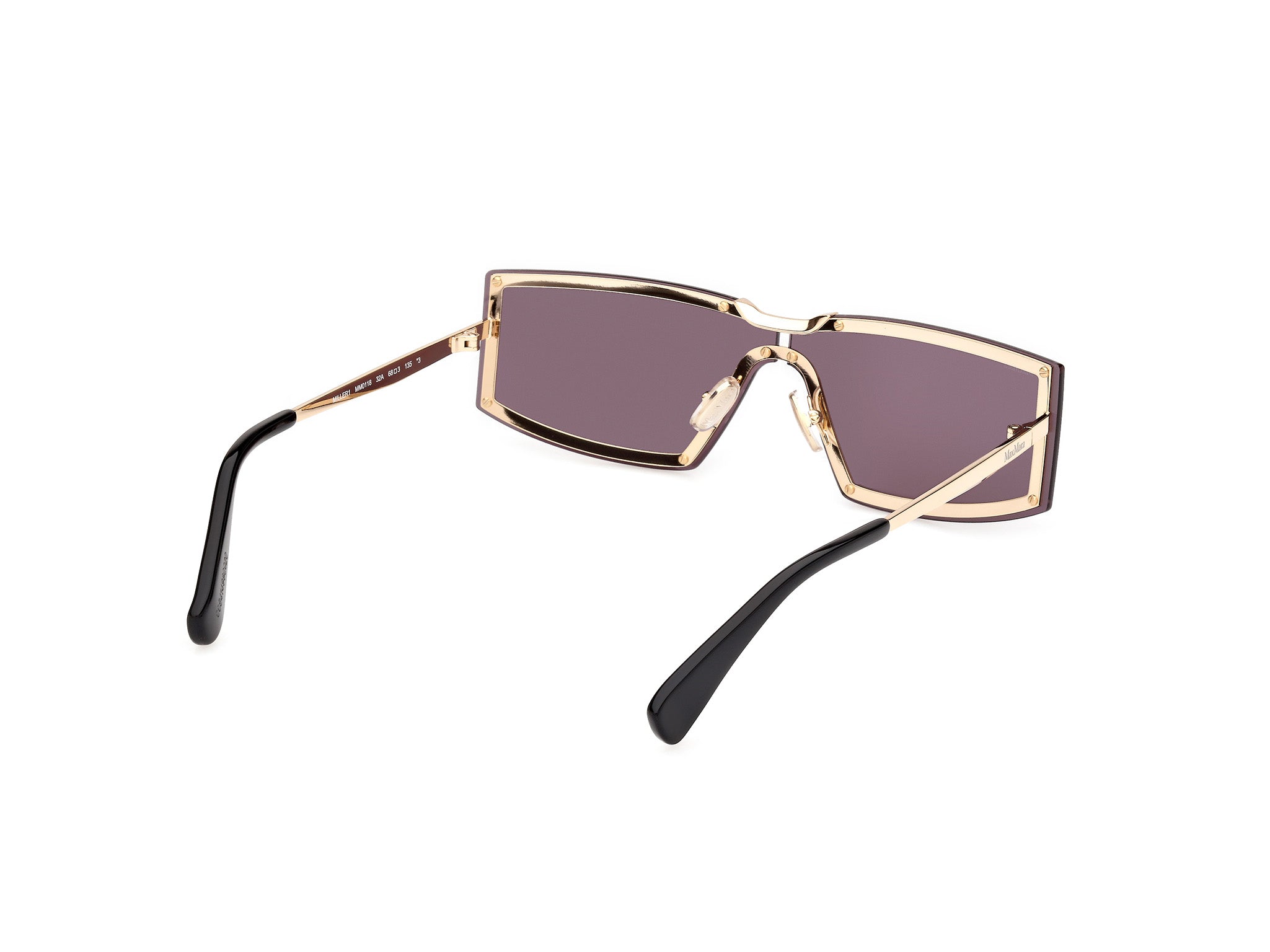 MAXMARA MM0118 32A 68