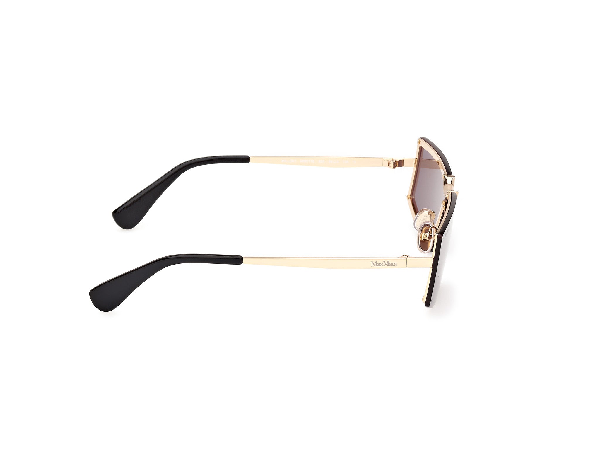 MAXMARA MM0118 32A 68