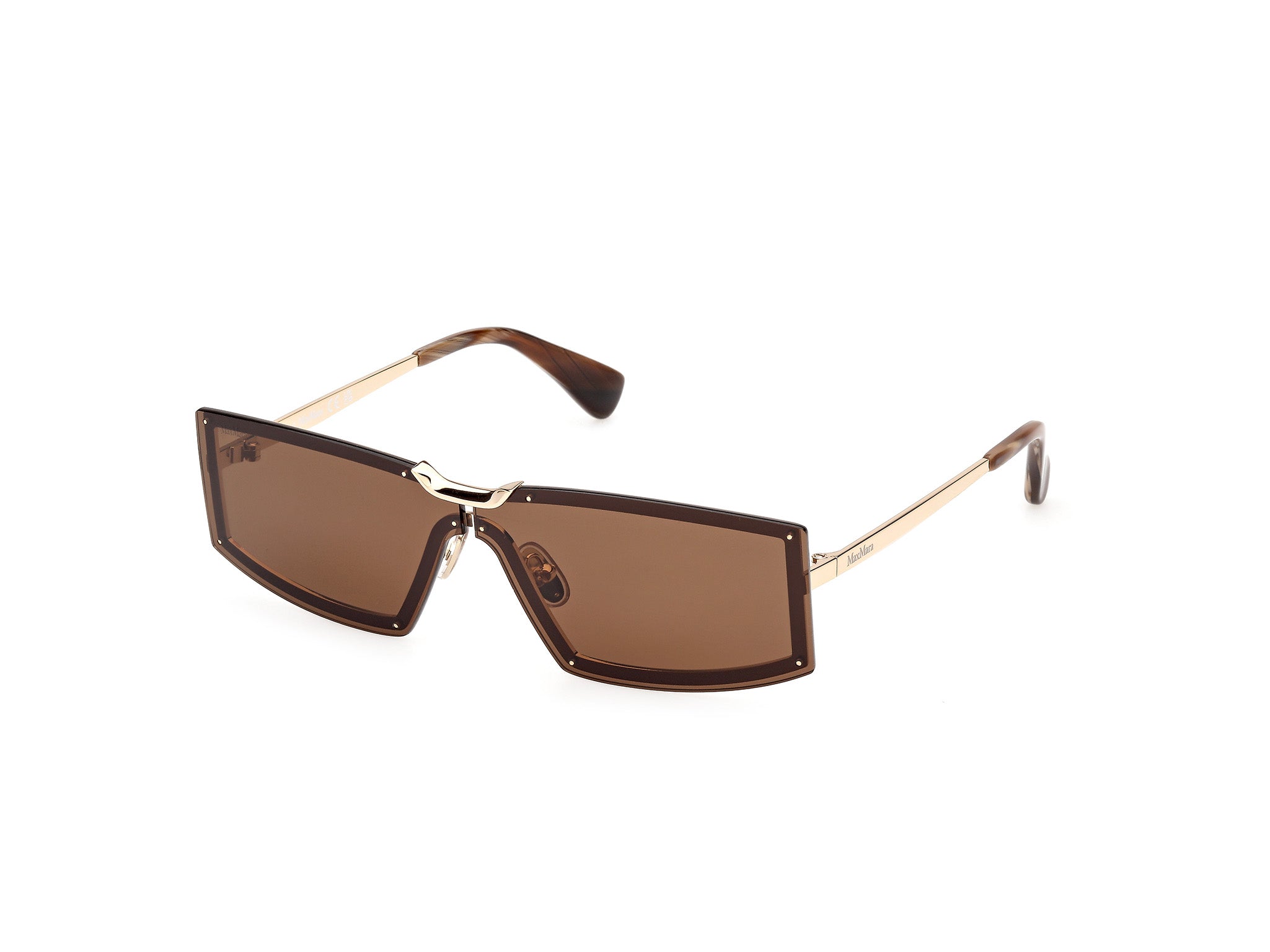 MAXMARA MM0118 32E 68