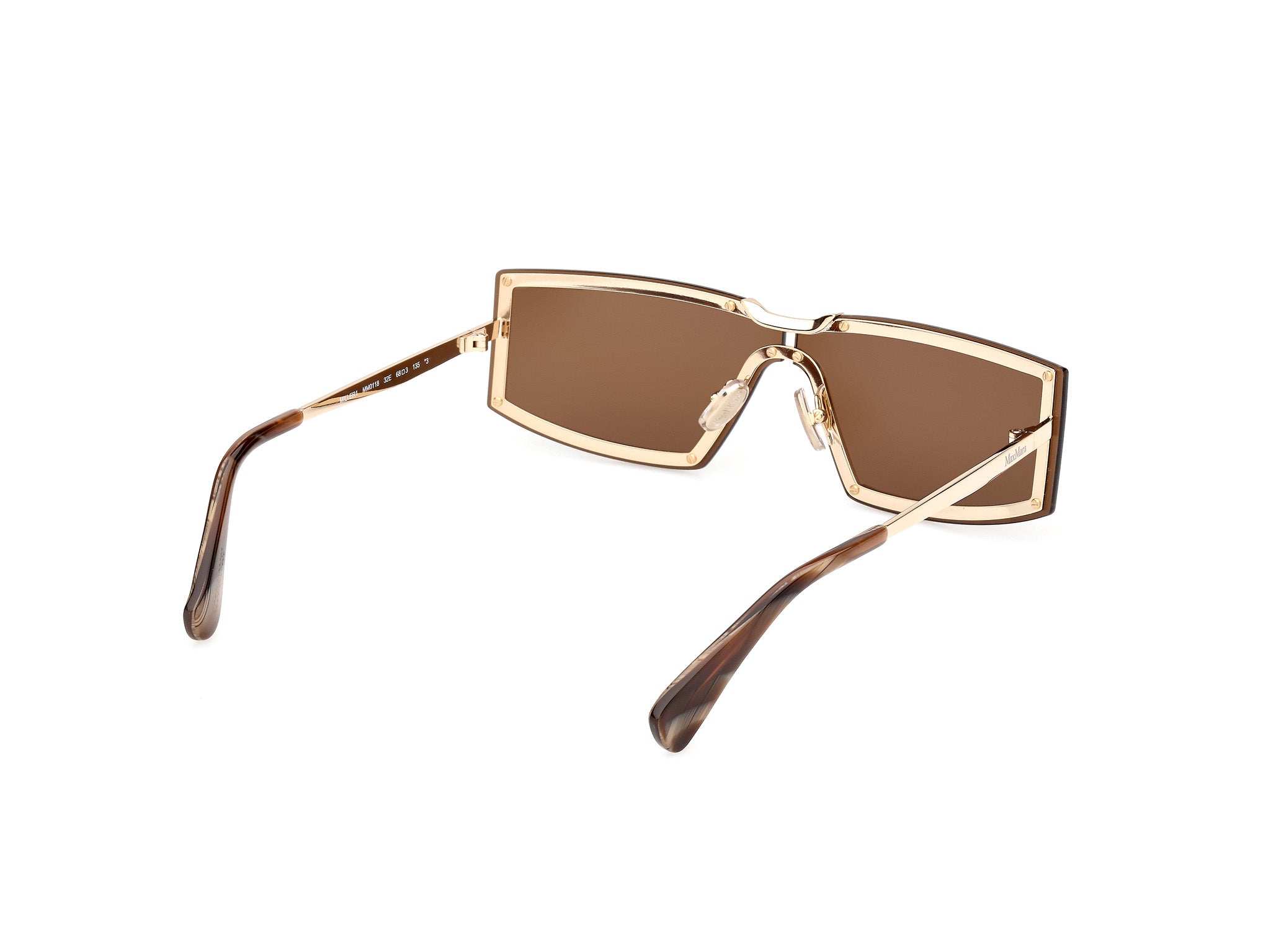 MAXMARA MM0118 32E 68