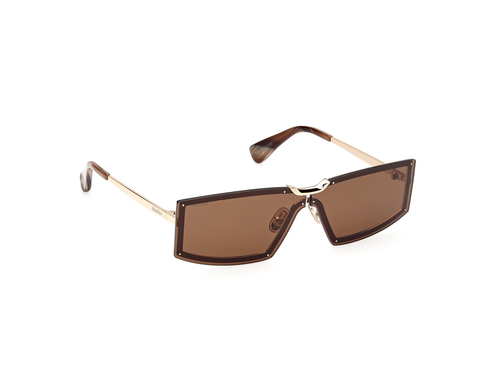 MAXMARA MM0118 32E 68