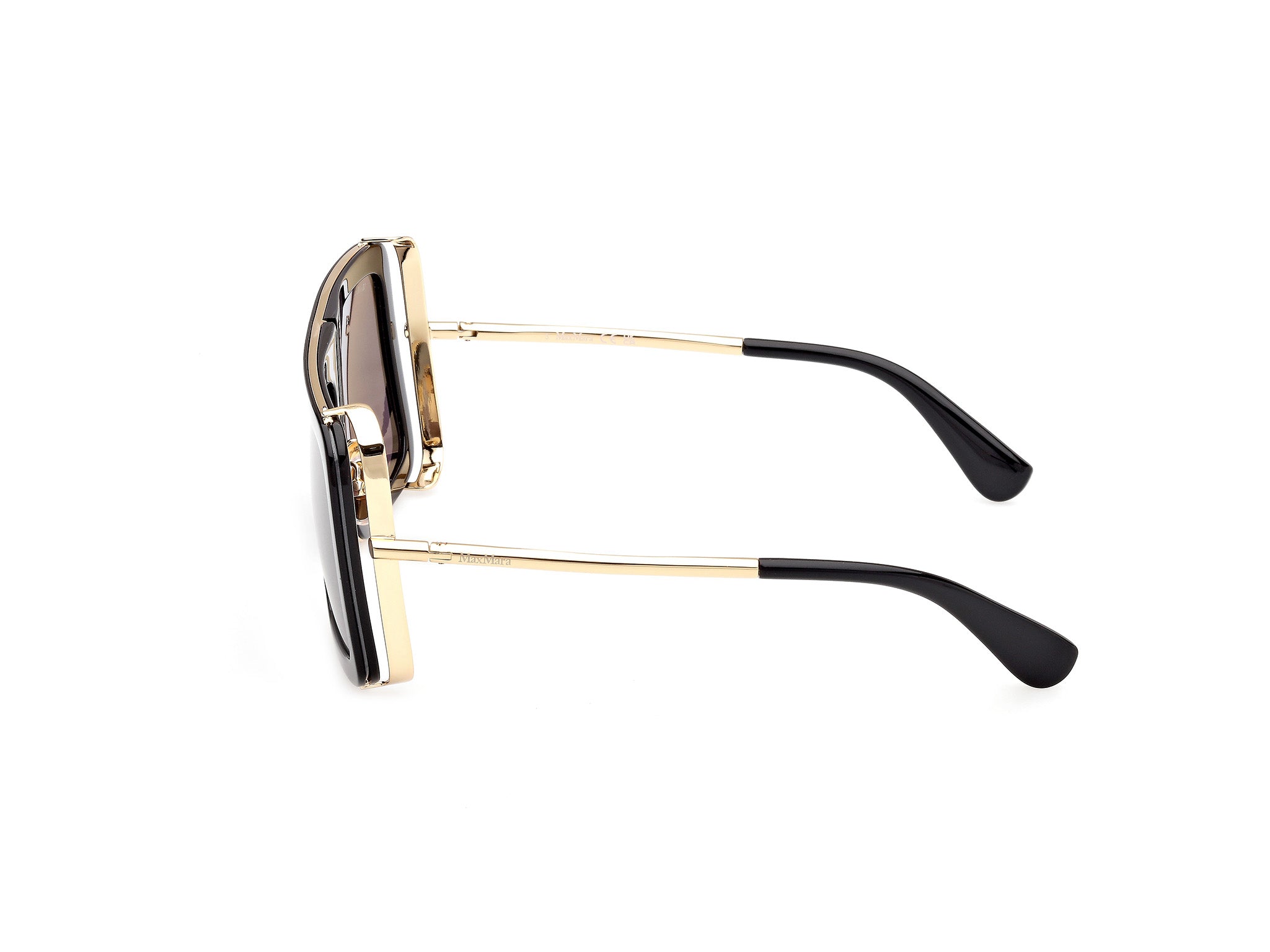 MAXMARA MM0119 JEAN 01A 57