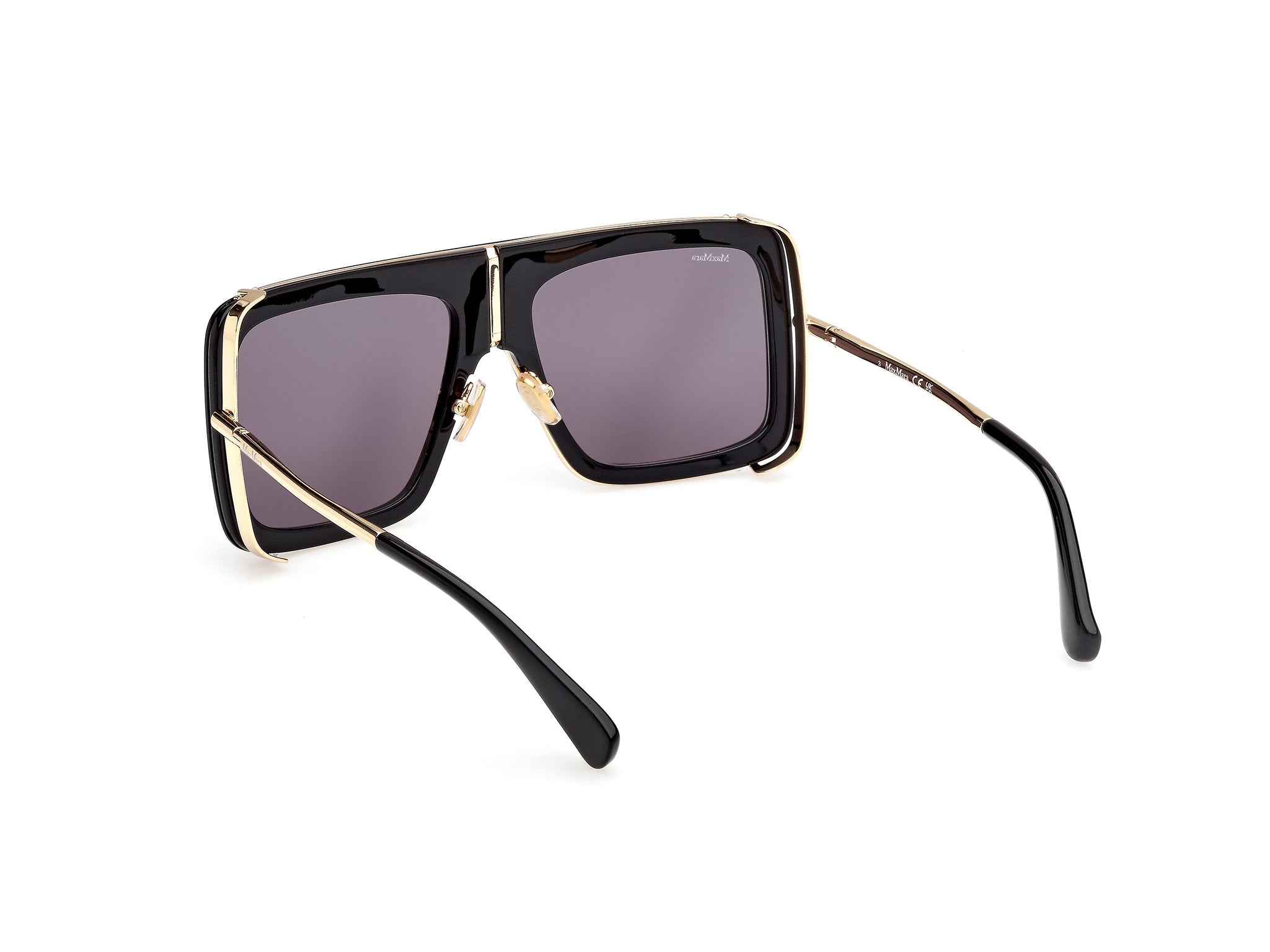 MAXMARA MM0119 JEAN 01A 57