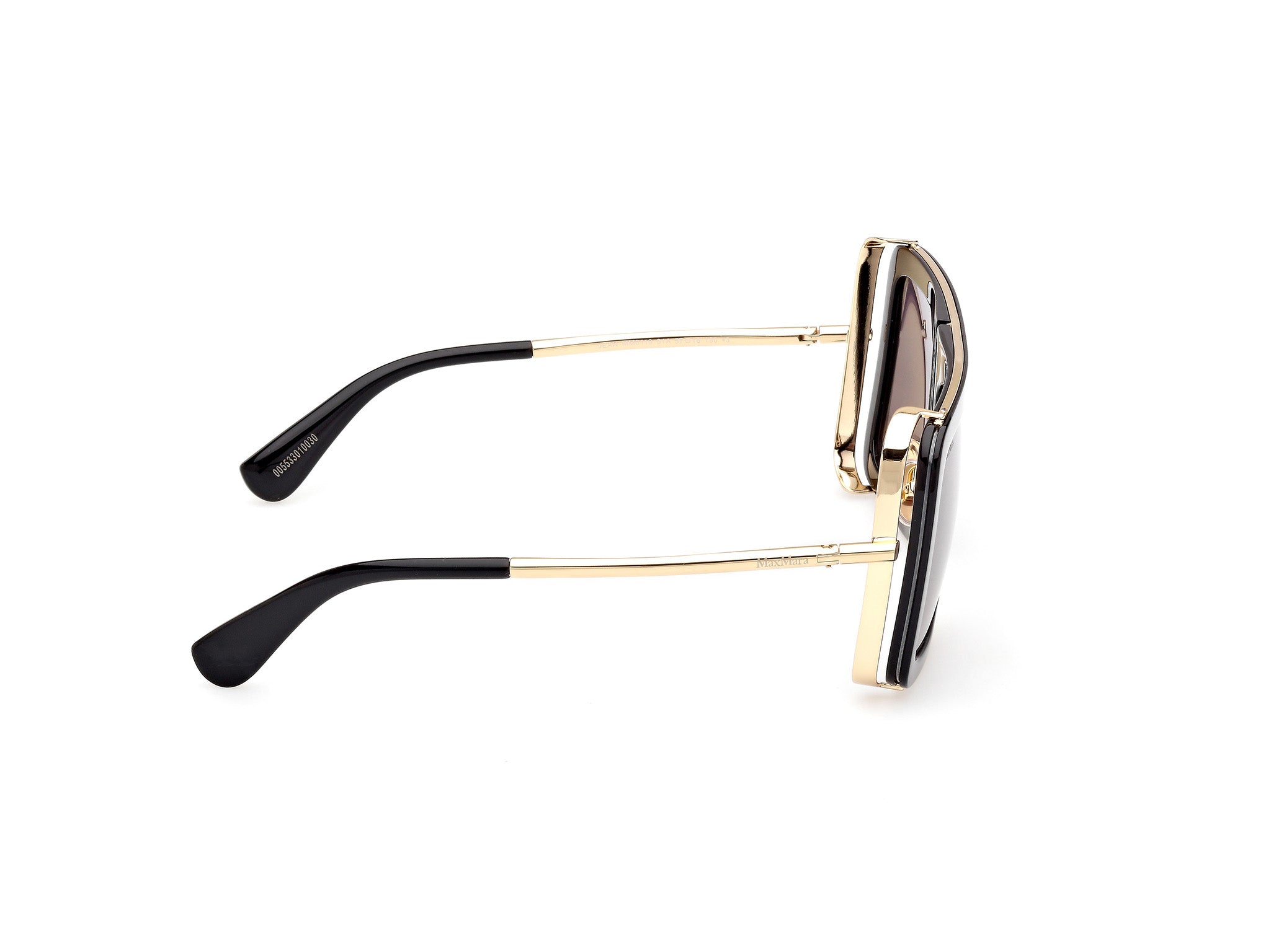 MAXMARA MM0119 JEAN 01A 57