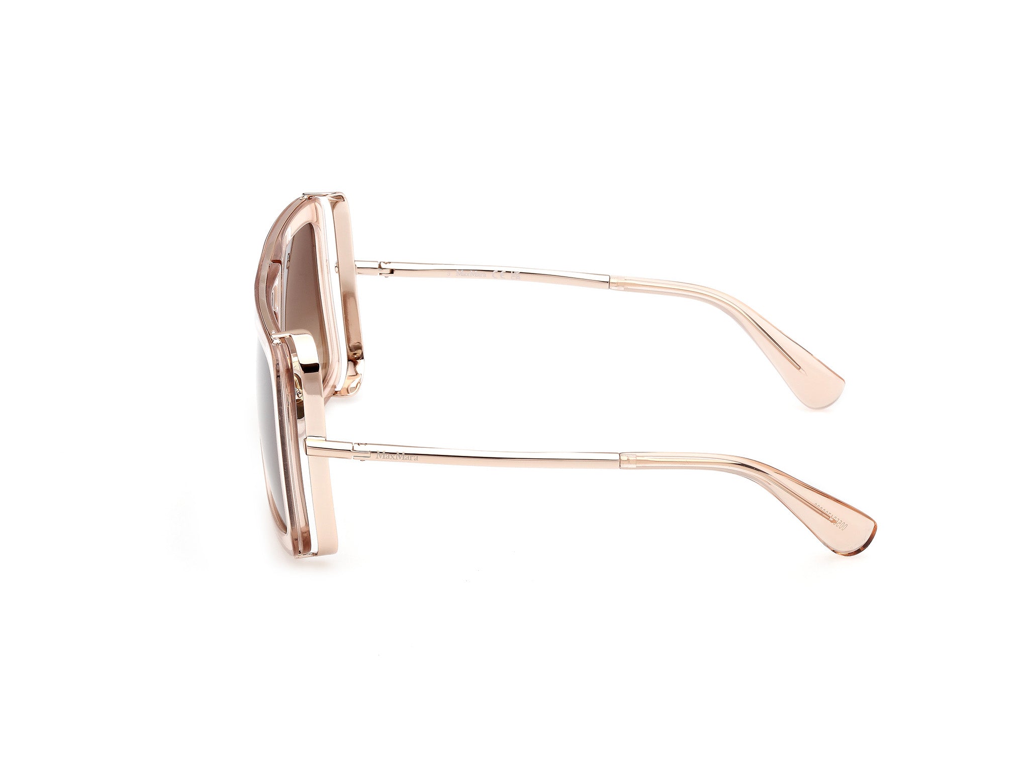 MAXMARA MM0119 JEAN 45F 57