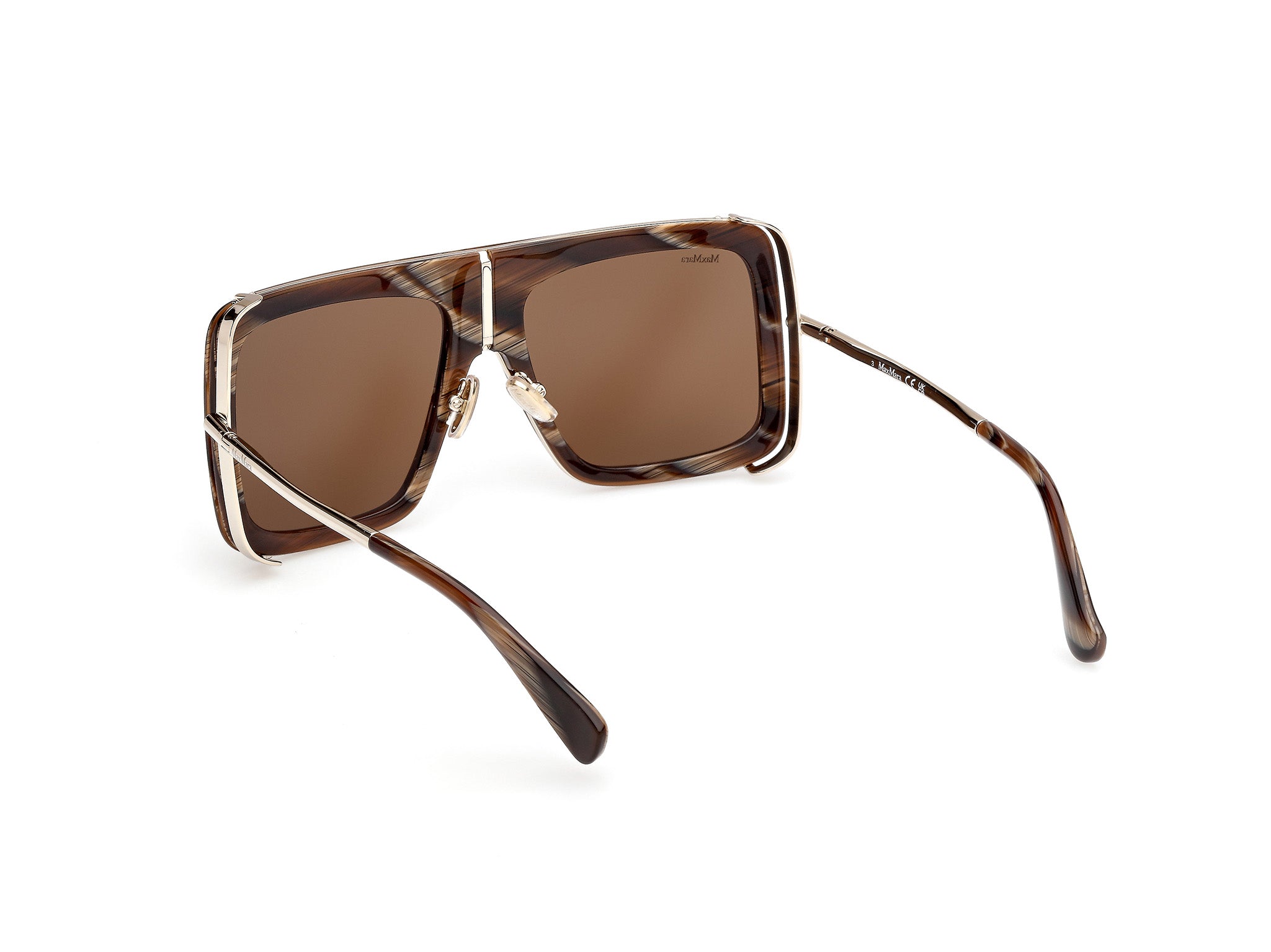 MAXMARA MM0119 JEAN 62E 57