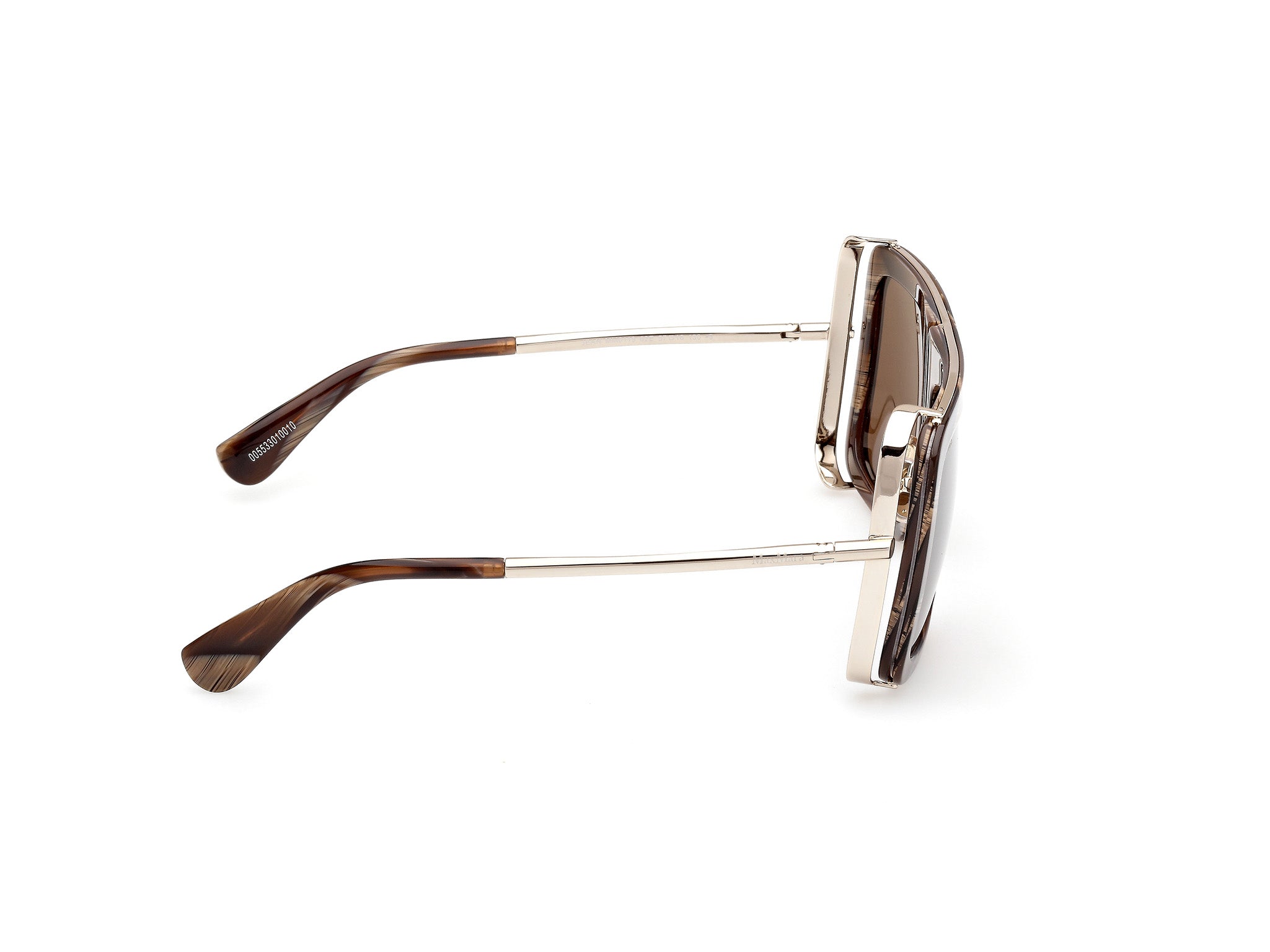 MAXMARA MM0119 JEAN 62E 57