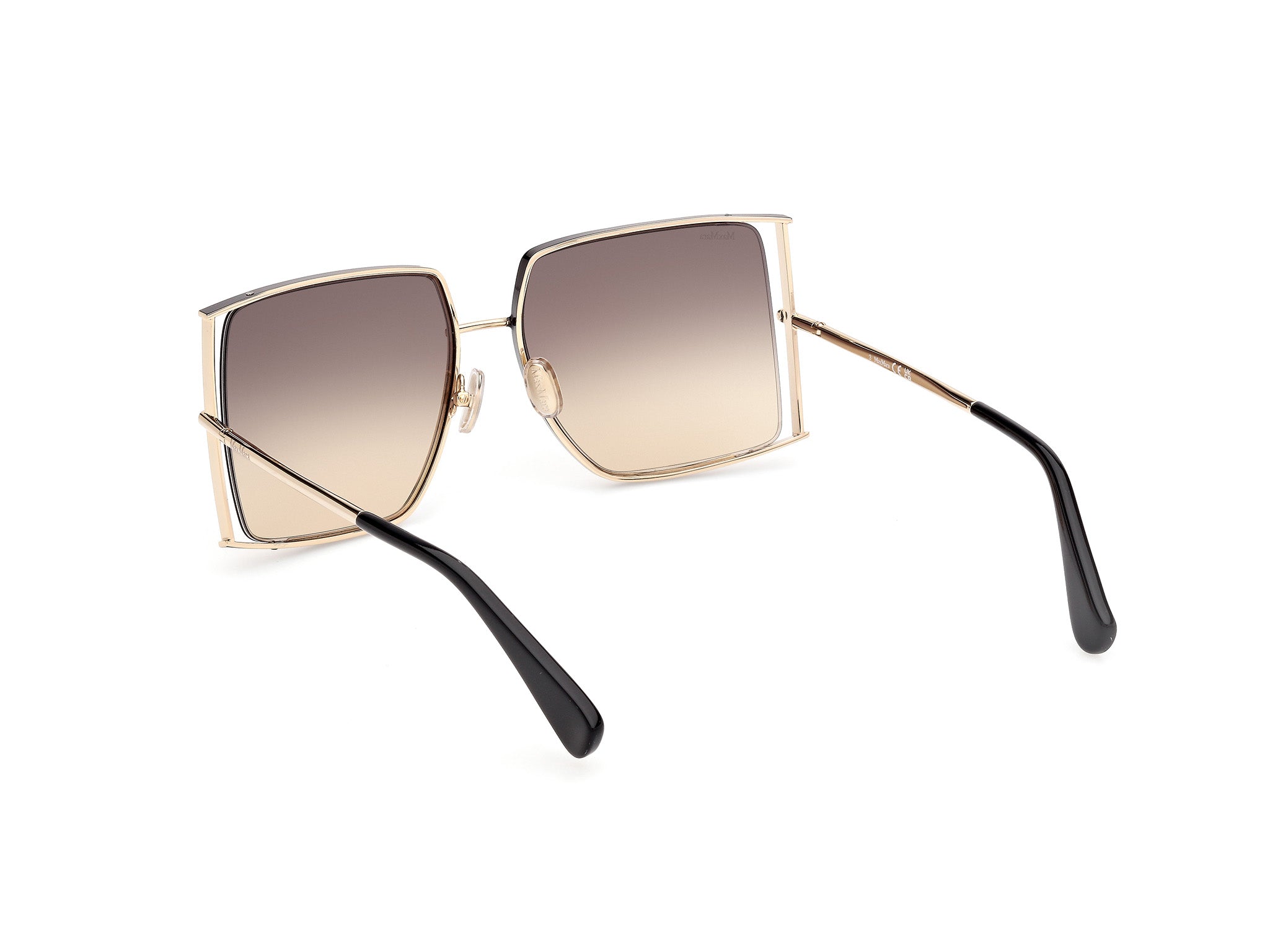 MAXMARA MM0120 05A 58