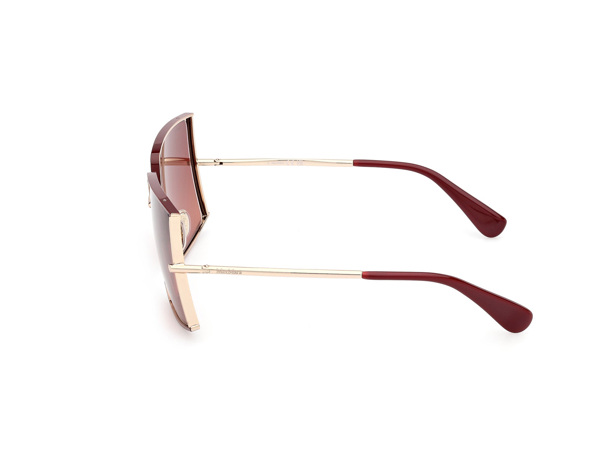 MAXMARA MM0120 71F 58