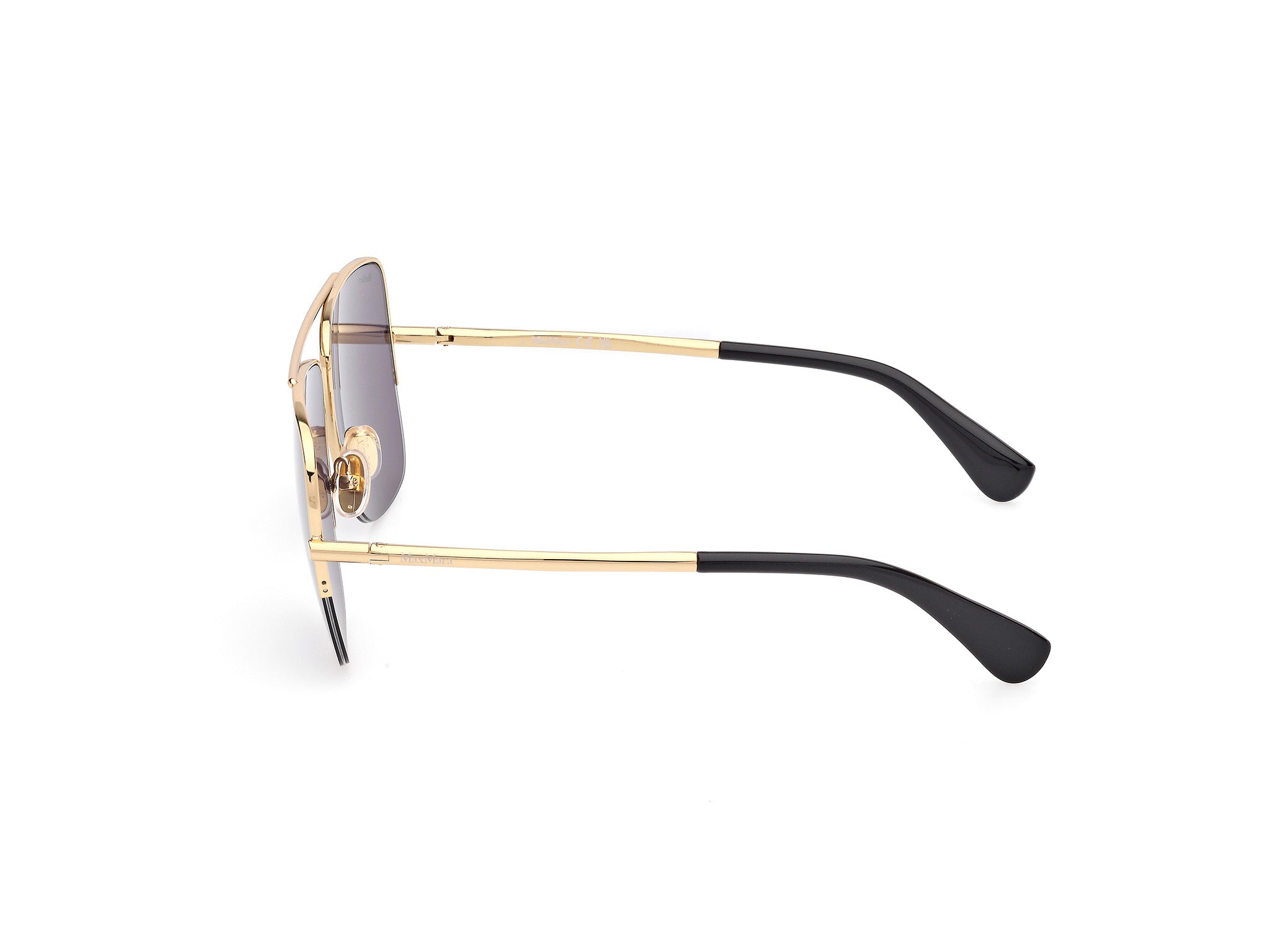 MAXMARA MM0121 30A 59
