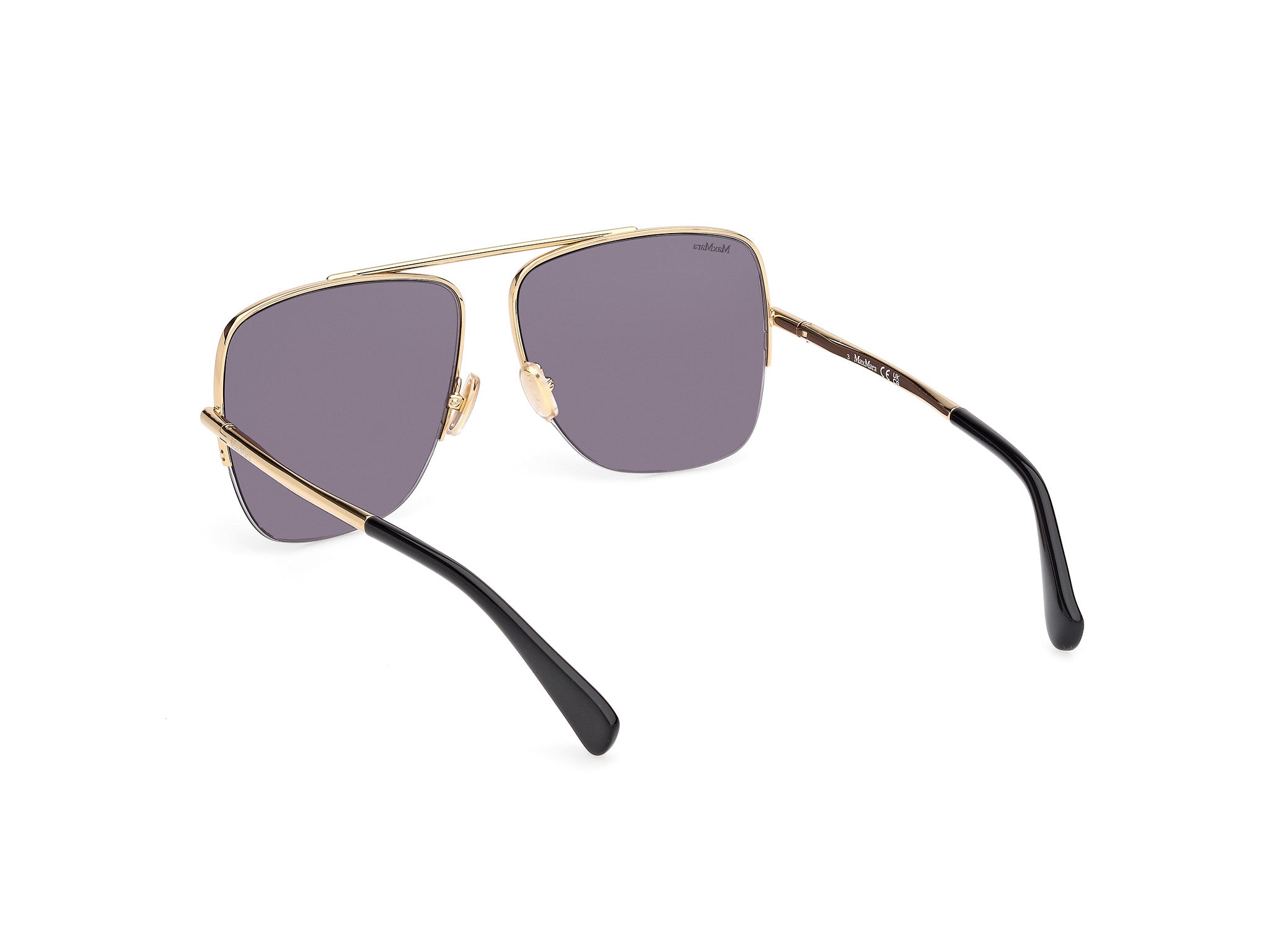 MAXMARA MM0121 30A 59