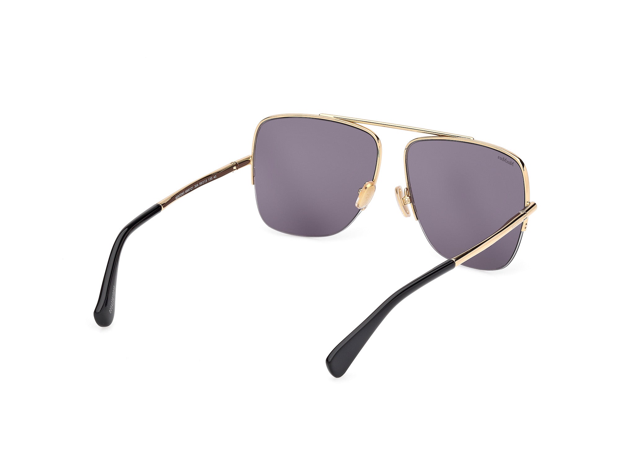 MAXMARA MM0121 30A 59