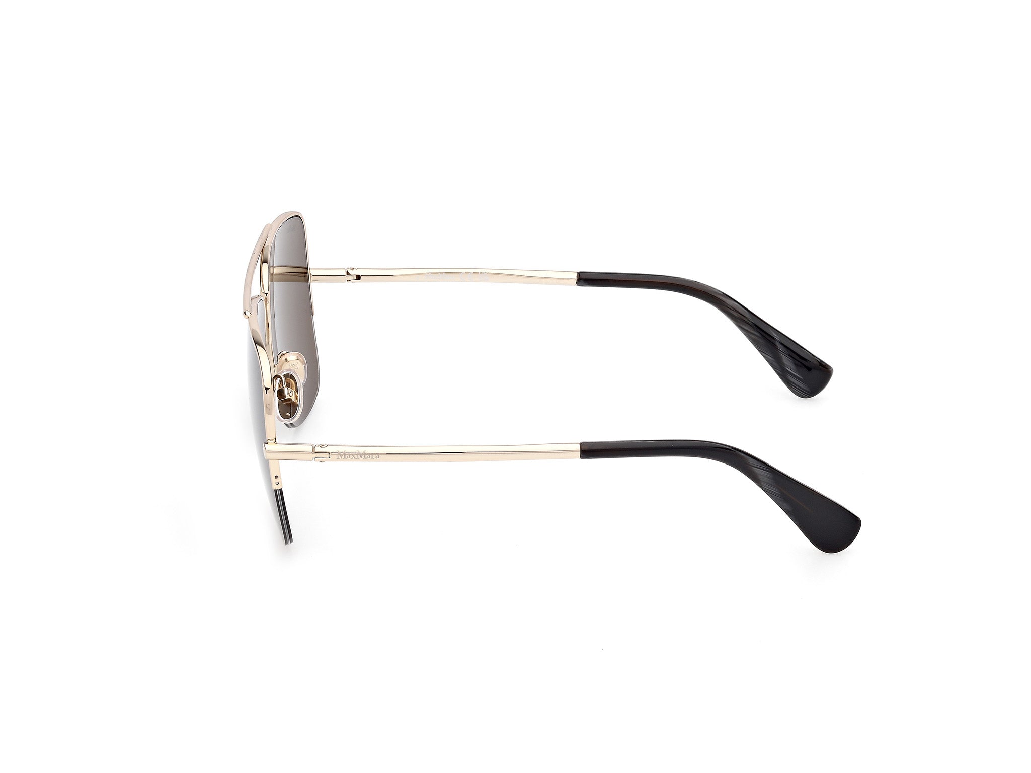 MAXMARA MM0121 32N 59