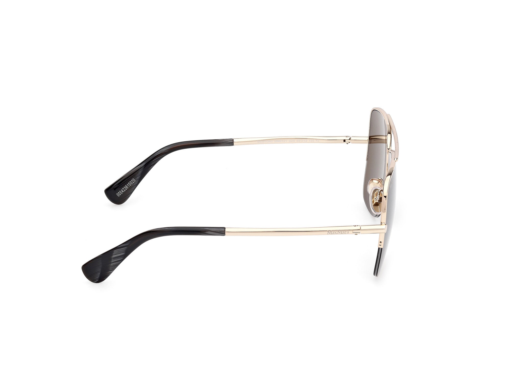 MAXMARA MM0121 32N 59