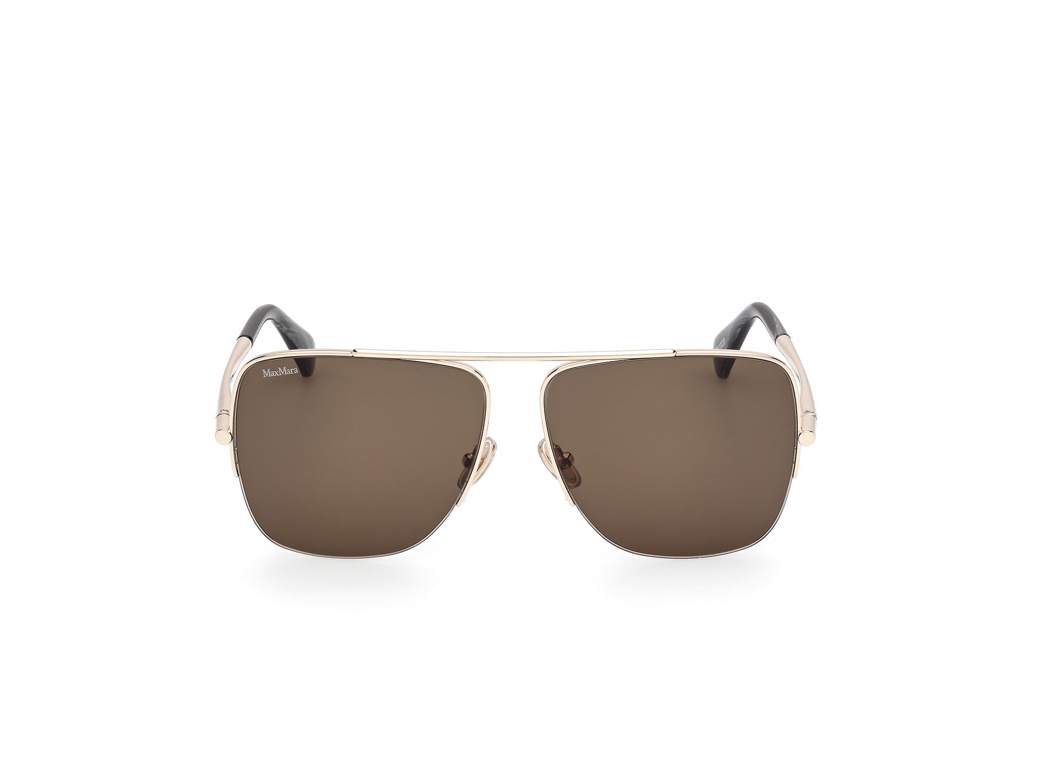 MAXMARA MM0121 32N 59