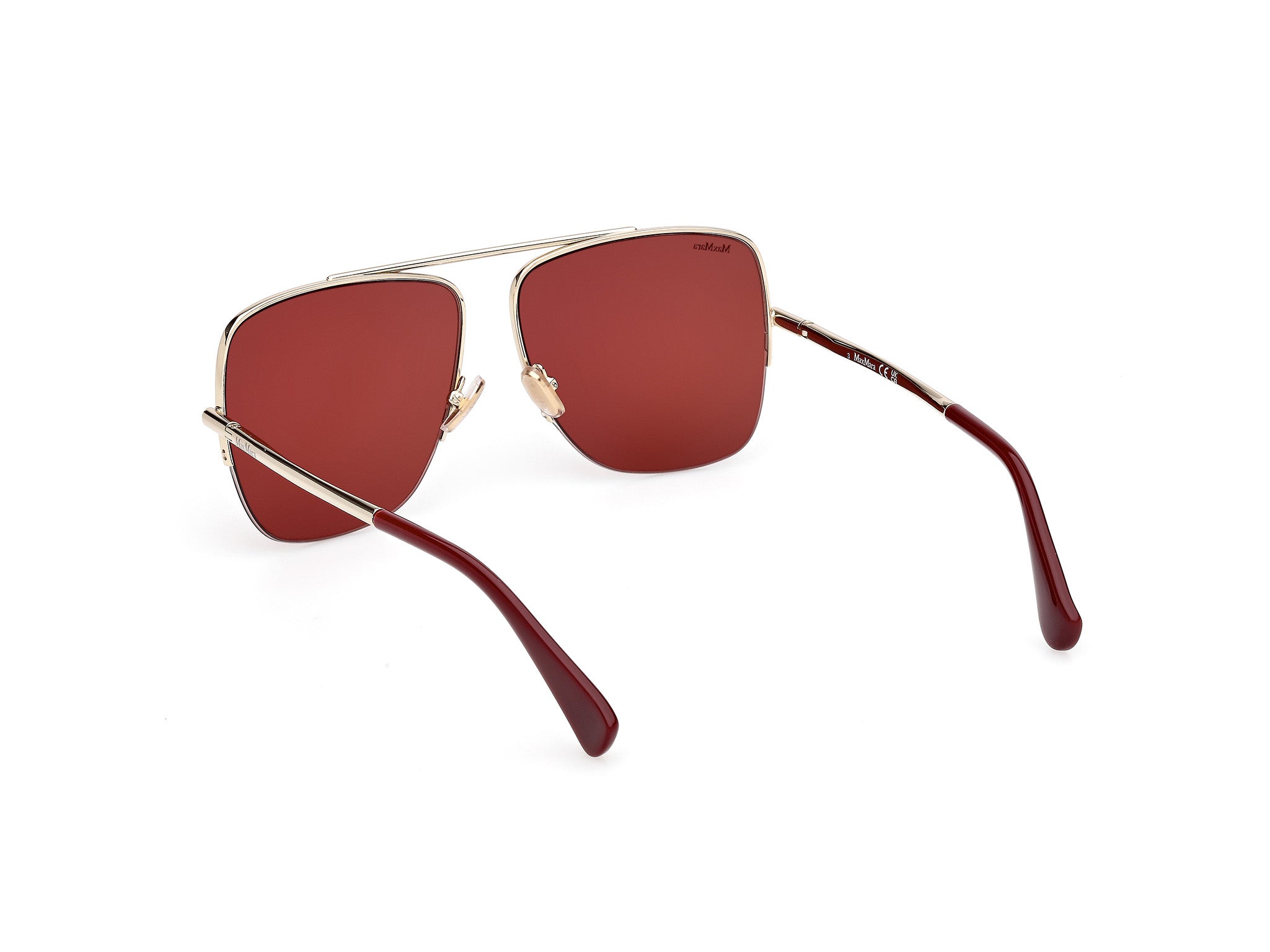 MAXMARA MM0121 32S 59