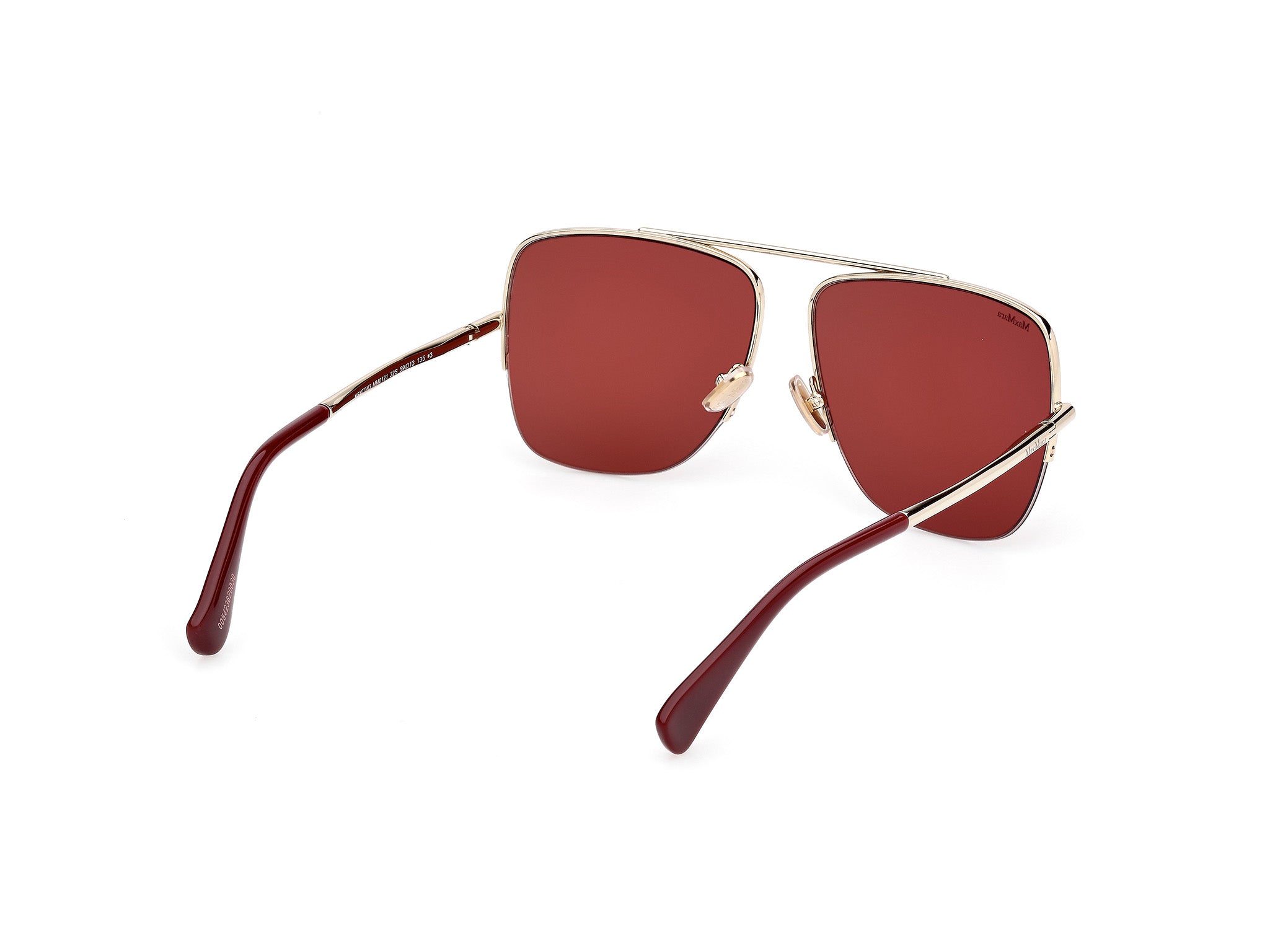 MAXMARA MM0121 32S 59