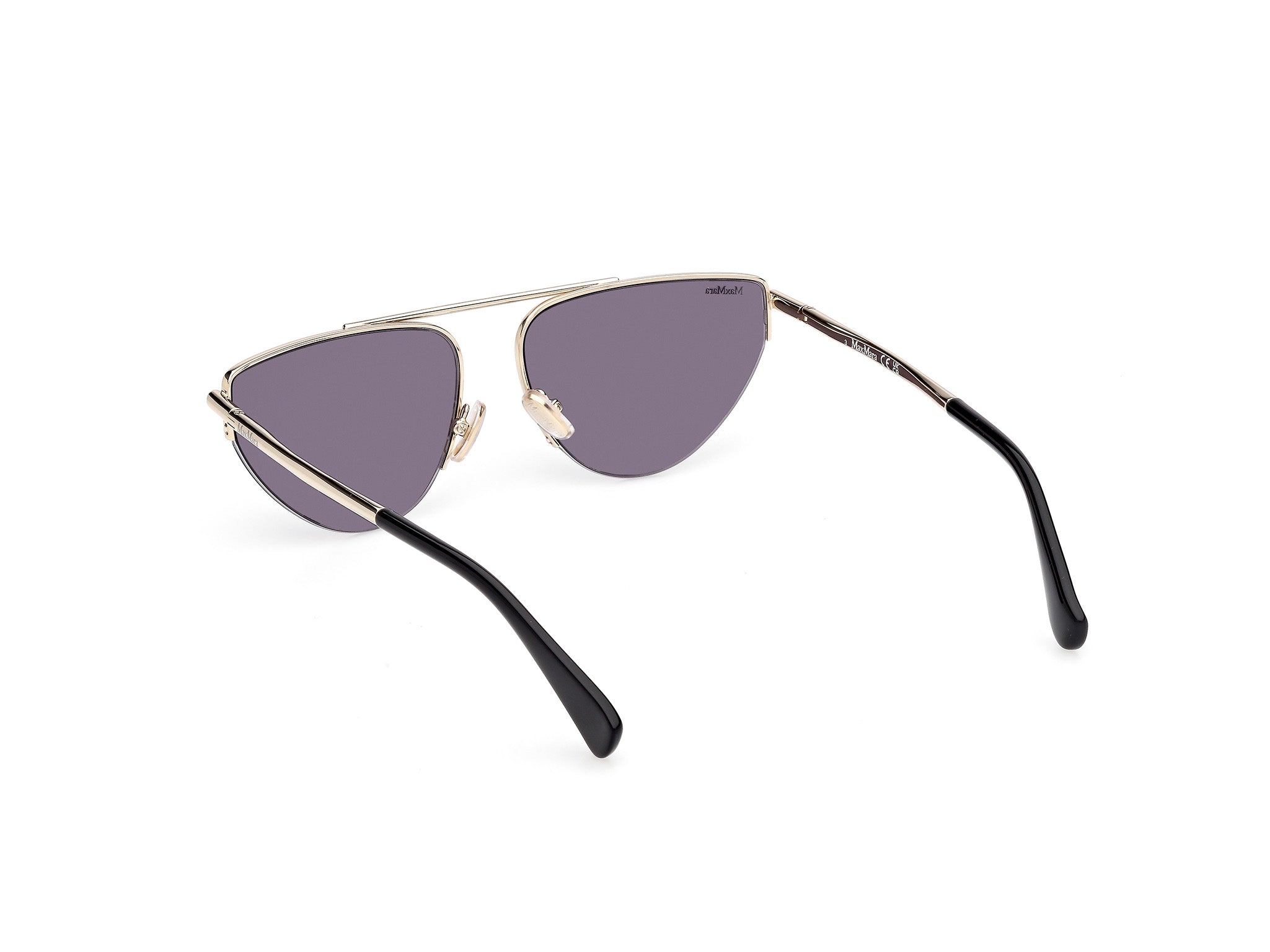 MAXMARA MM0122 32A 58