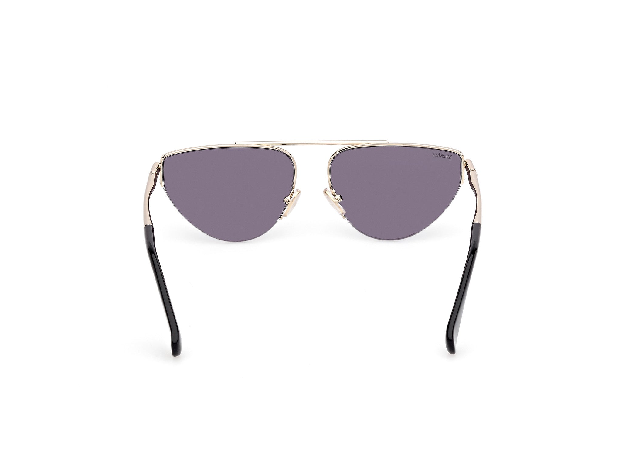 MAXMARA MM0122 32A 58