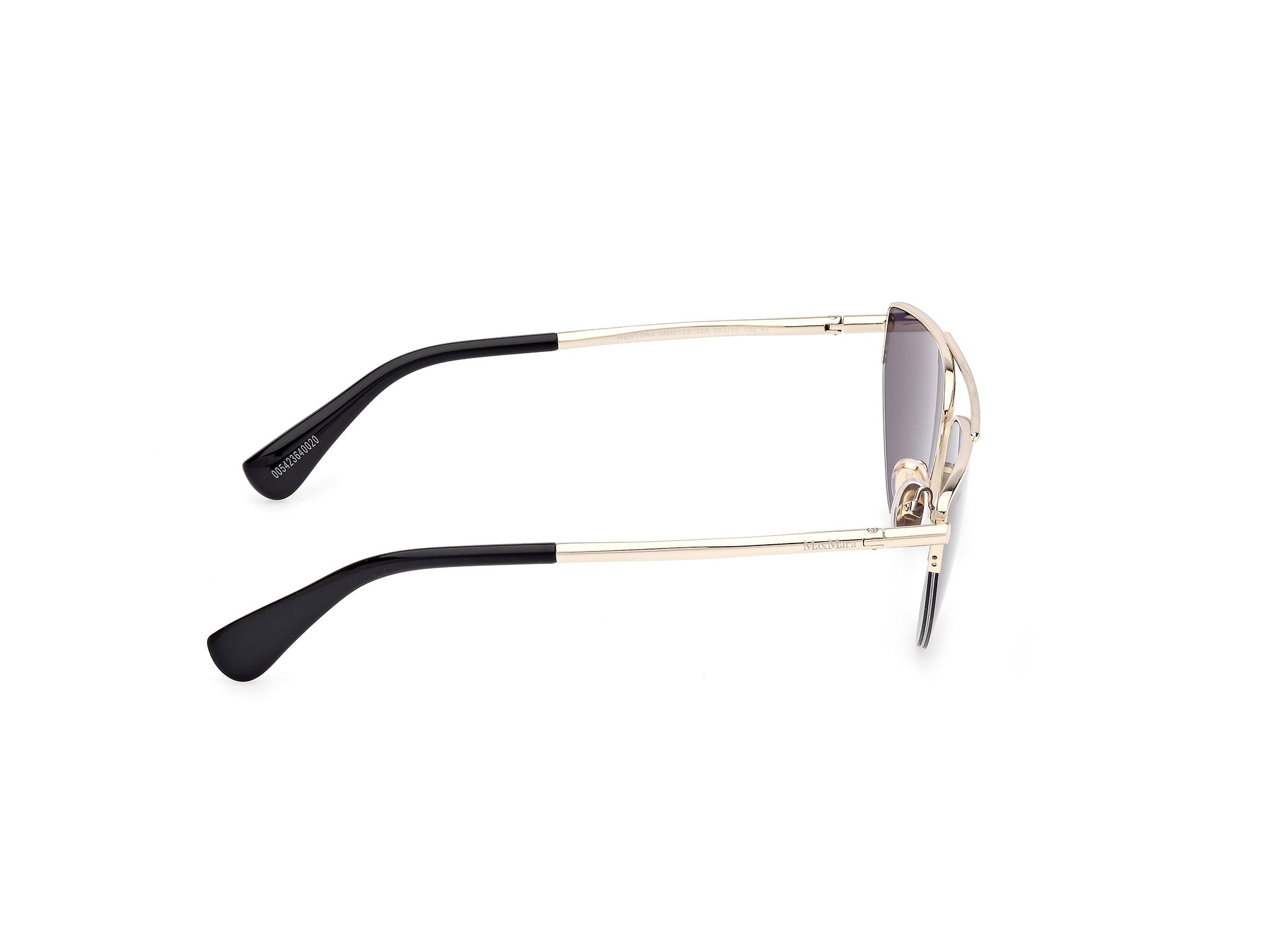 MAXMARA MM0122 32A 58