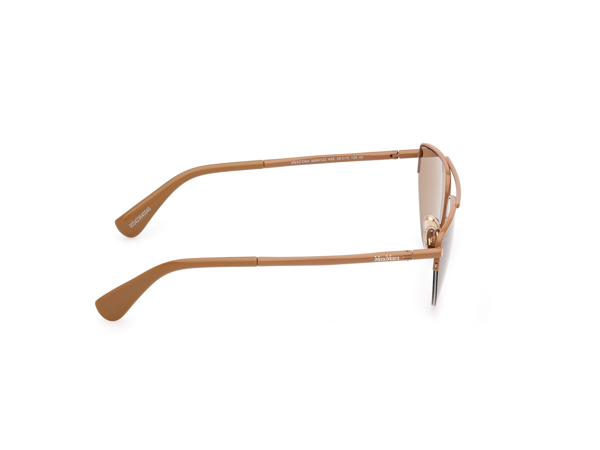 MAXMARA MM0122 45E 58