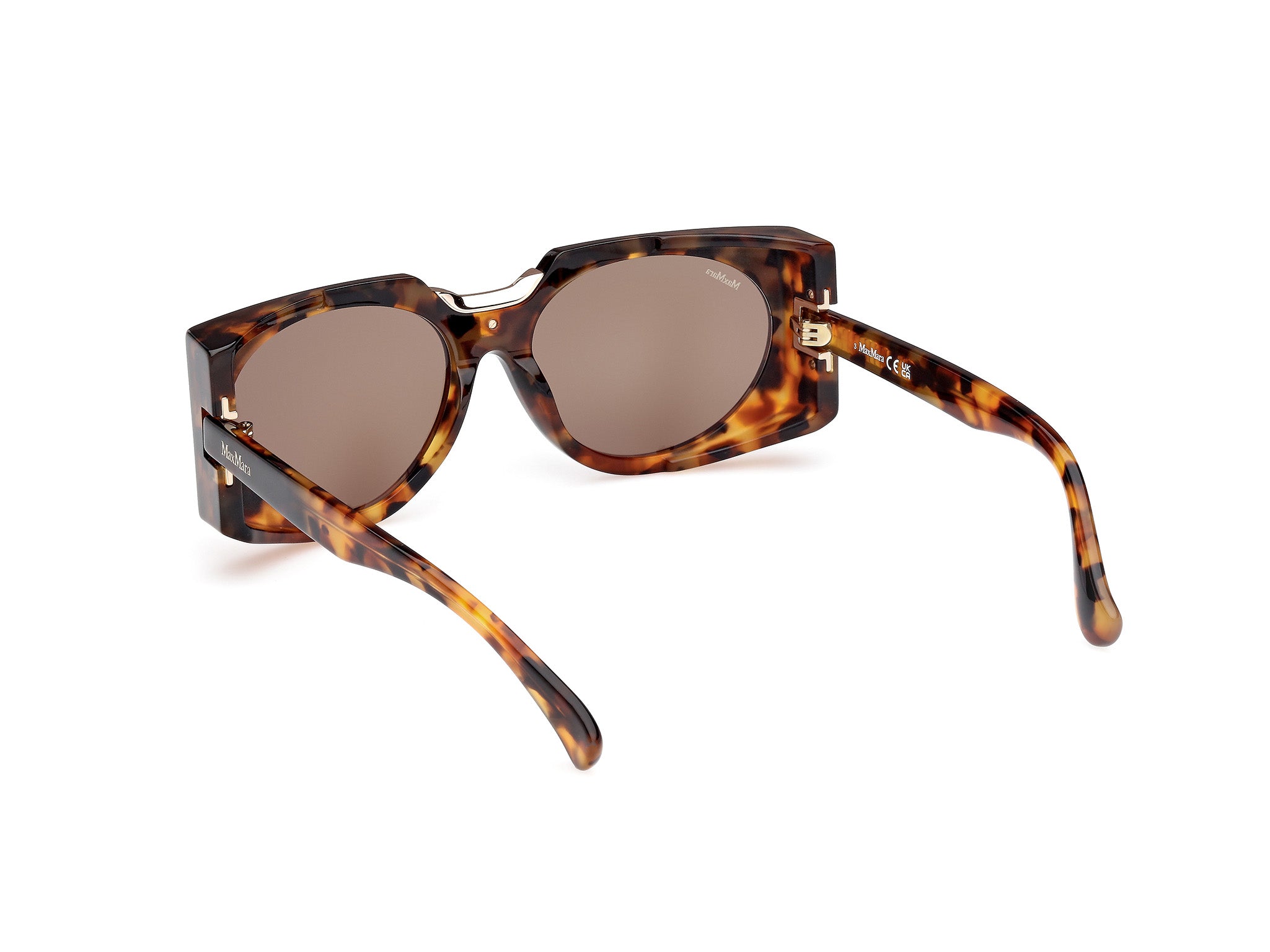 MAXMARA MM0123 SPARK5 56J 59