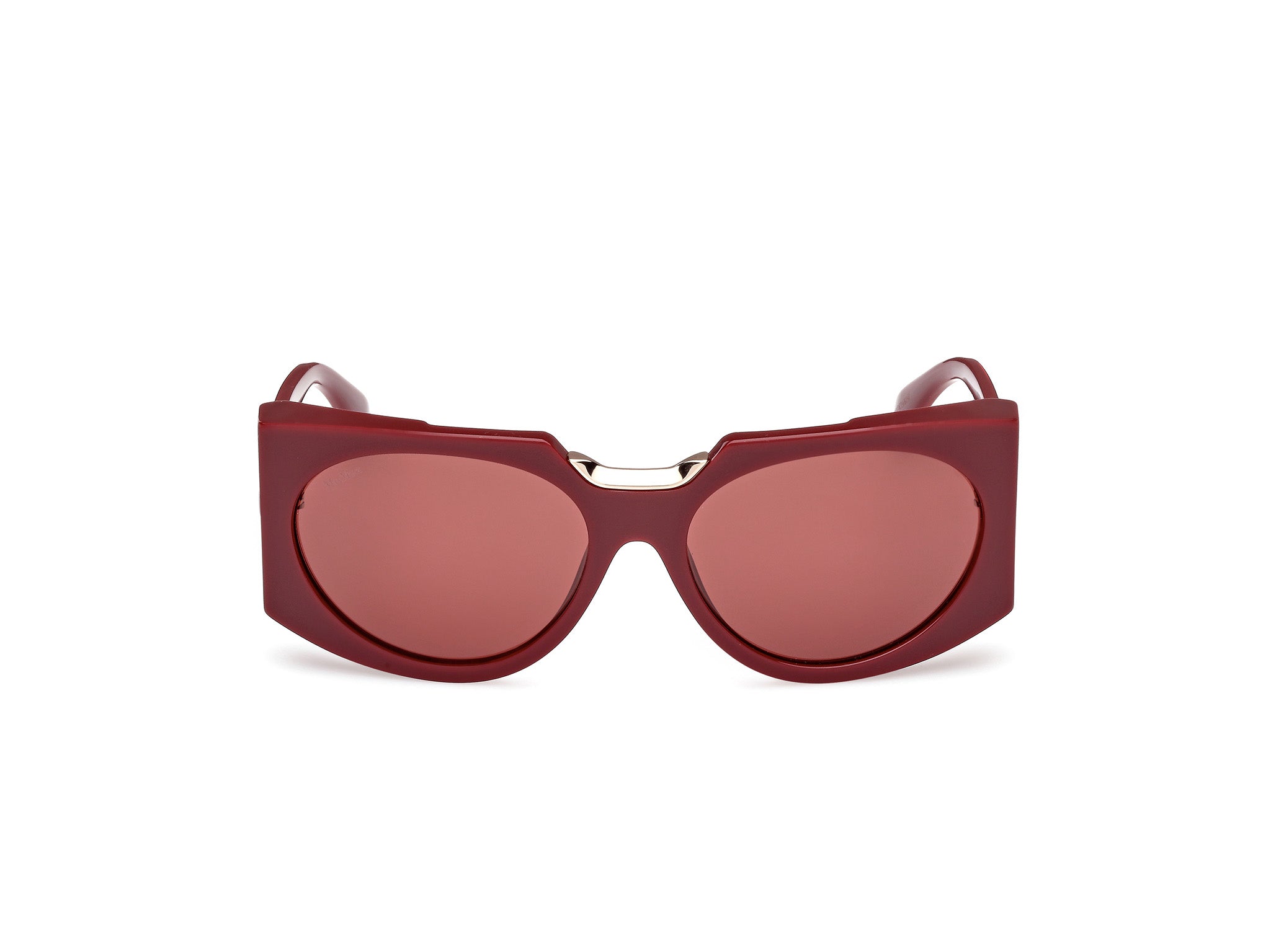 MAXMARA MM0123 SPARK5 69S 59