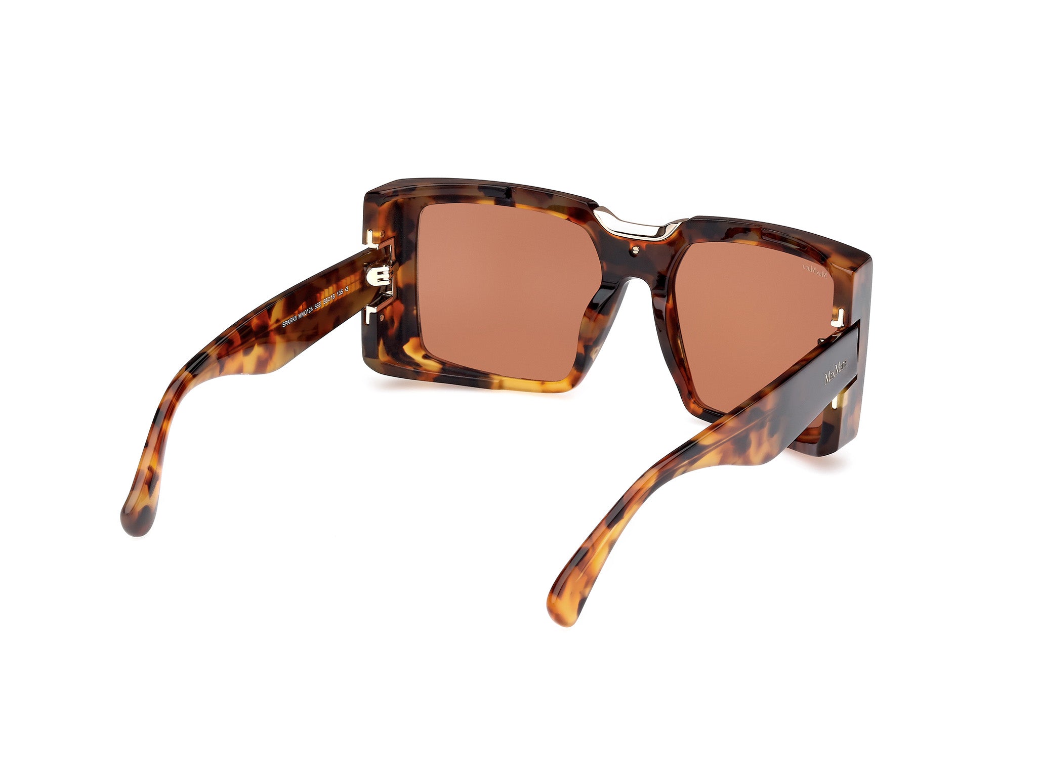 MAXMARA MM0124 56E 55