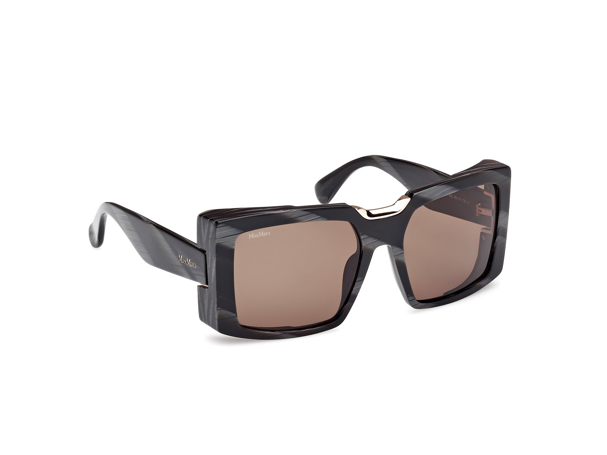 MAXMARA MM0124 SPARK6 63J 55