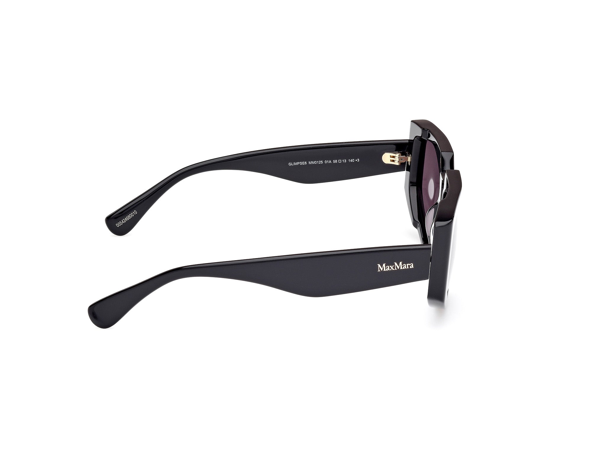 MAXMARA MM0125 01A 58