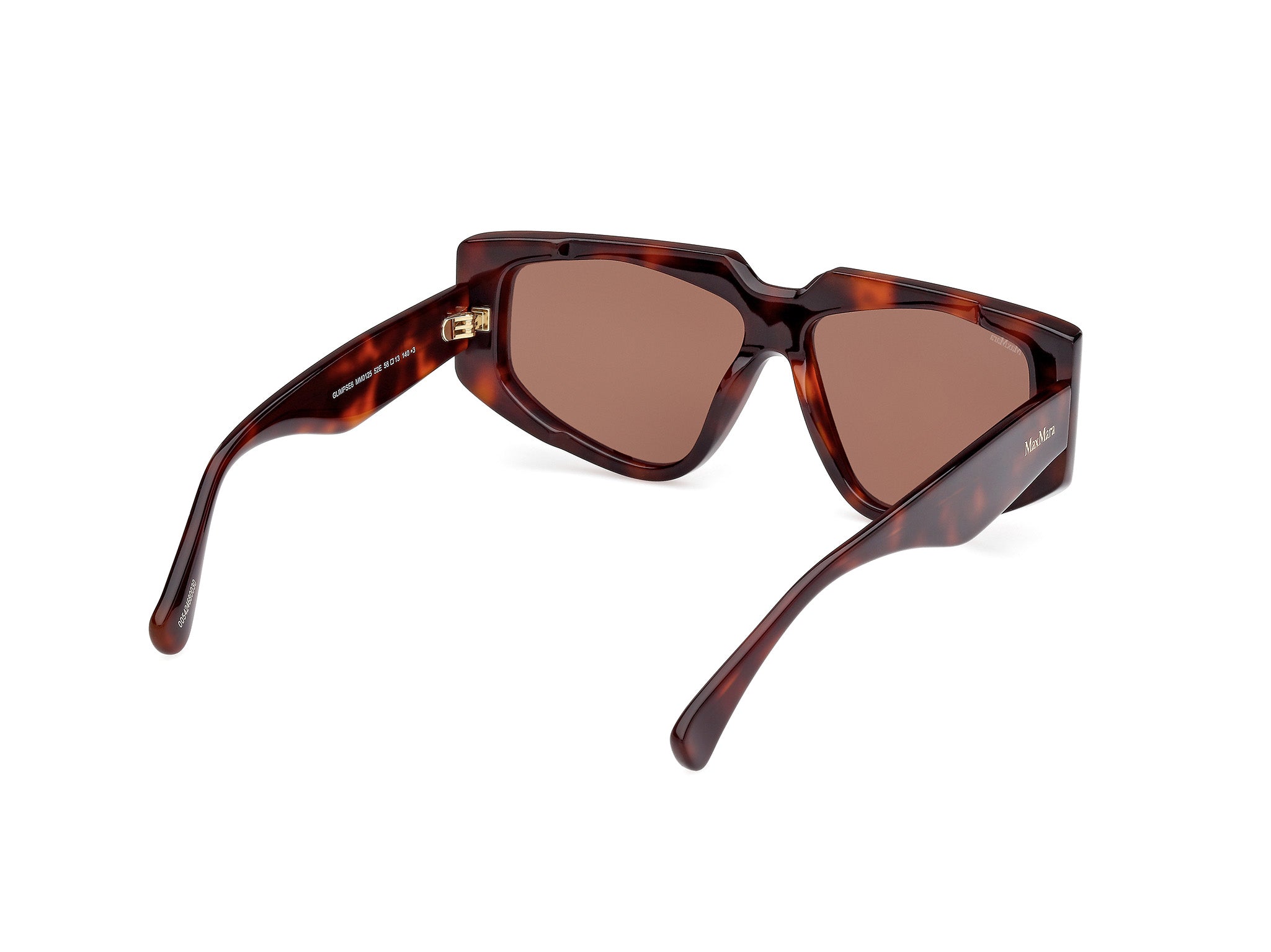 MAXMARA MM0125 52E 58