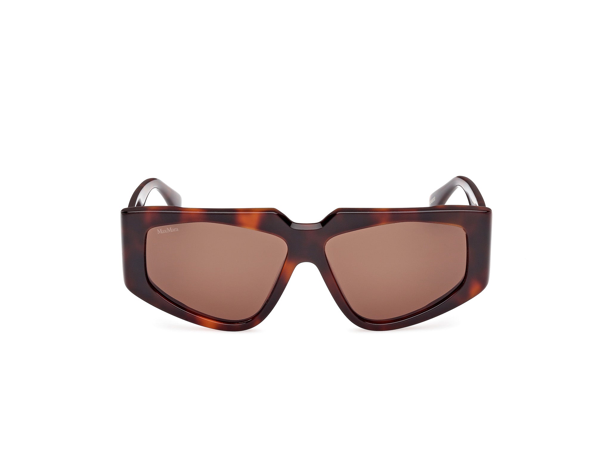 MAXMARA MM0125 52E 58